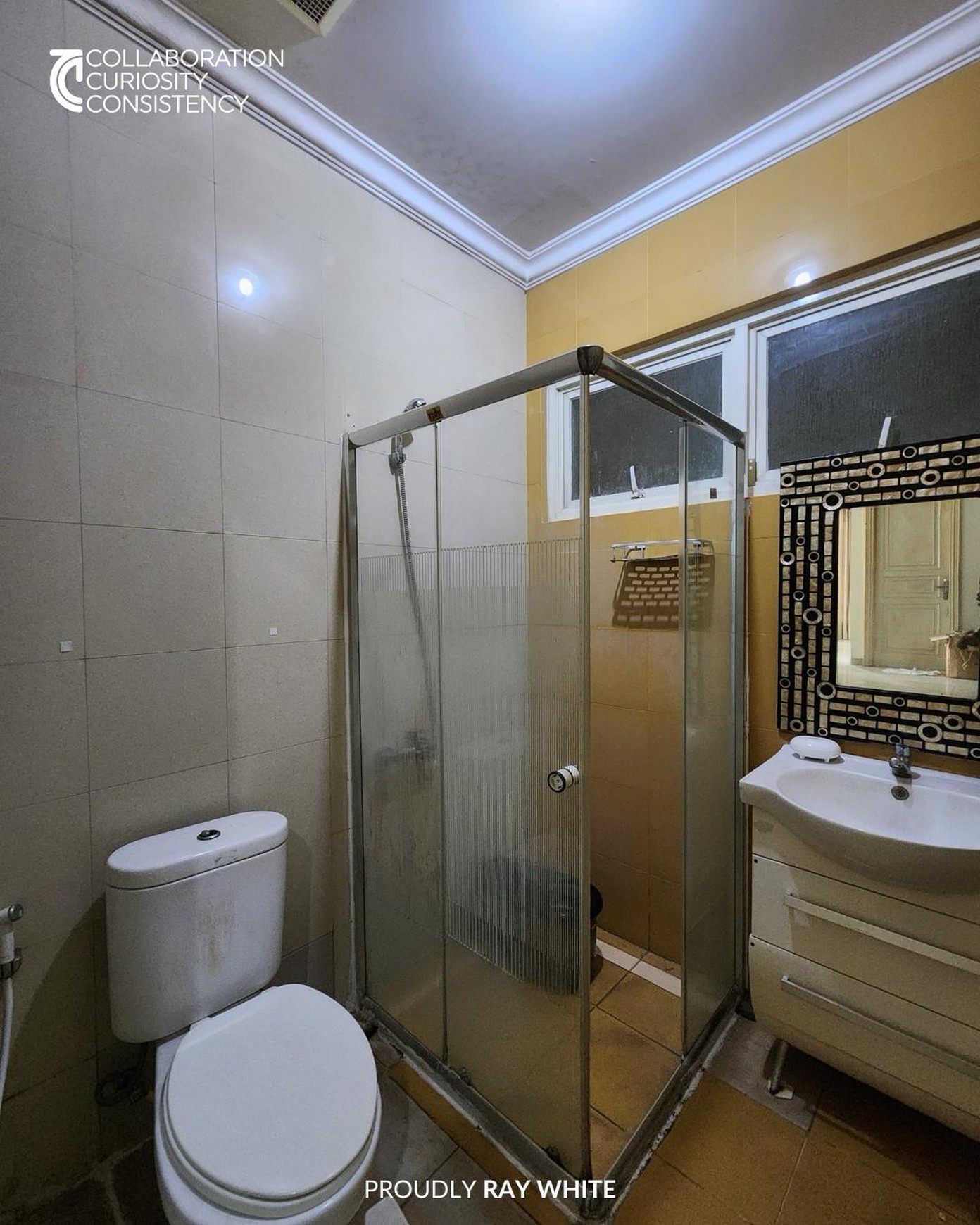 Dijual Rumah Prime Location di Gatot Subroto, Jakarta Selatan
