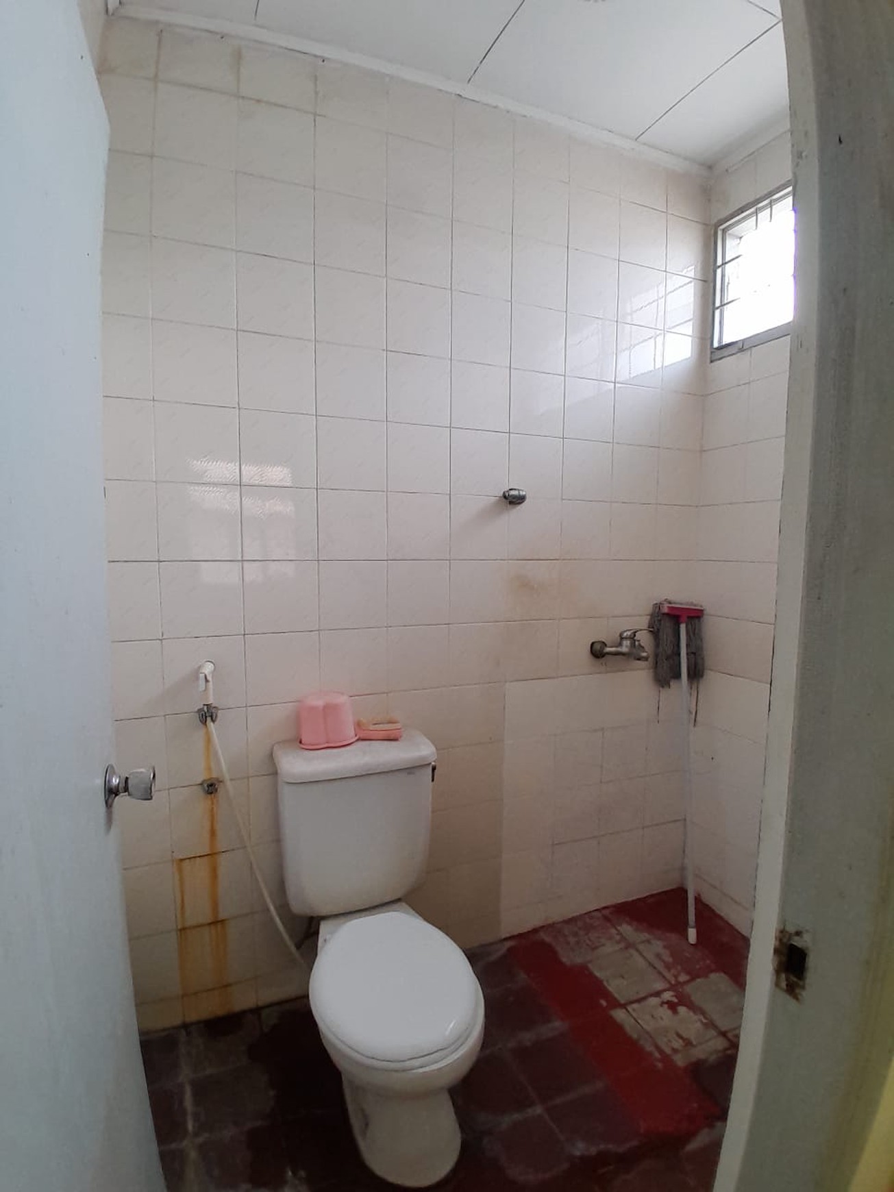 Rumah Bagus Di Rajawali Bintaro Jaya Sektor 9