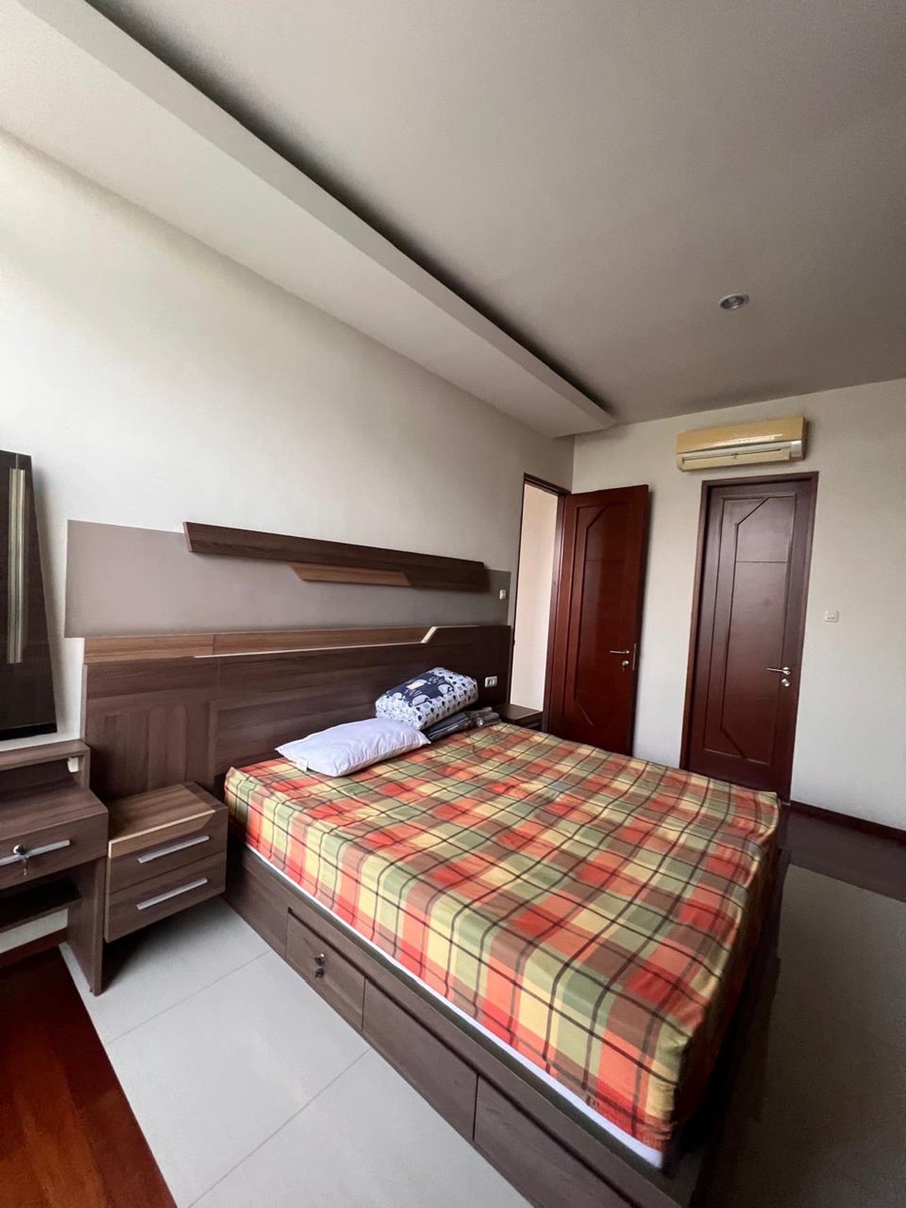 Rumah Bagus Di Kasuari Bintaro Jaya Sektor 9