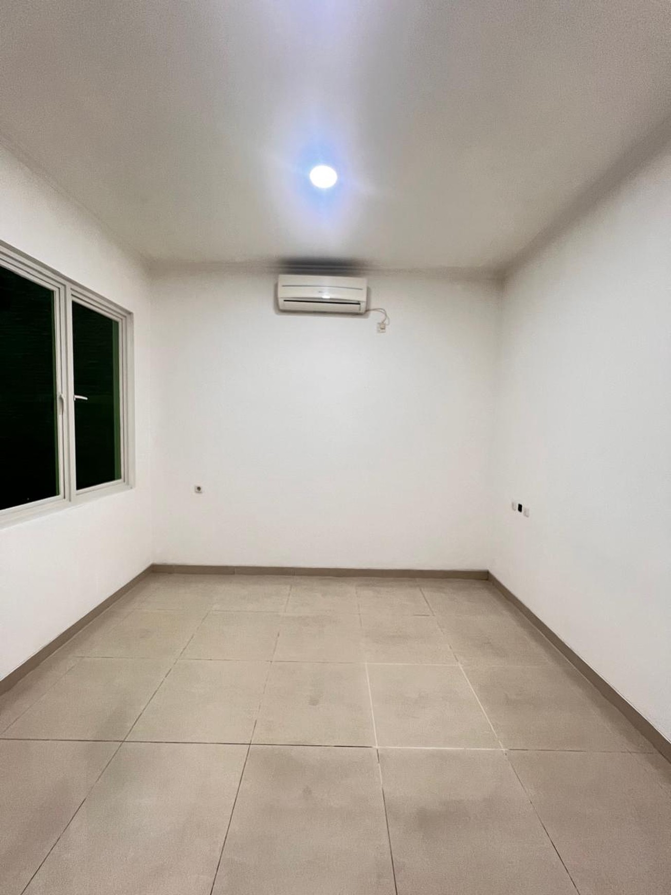 Rumah Bagus Di Kasuari Bintaro Jaya Sektor 9