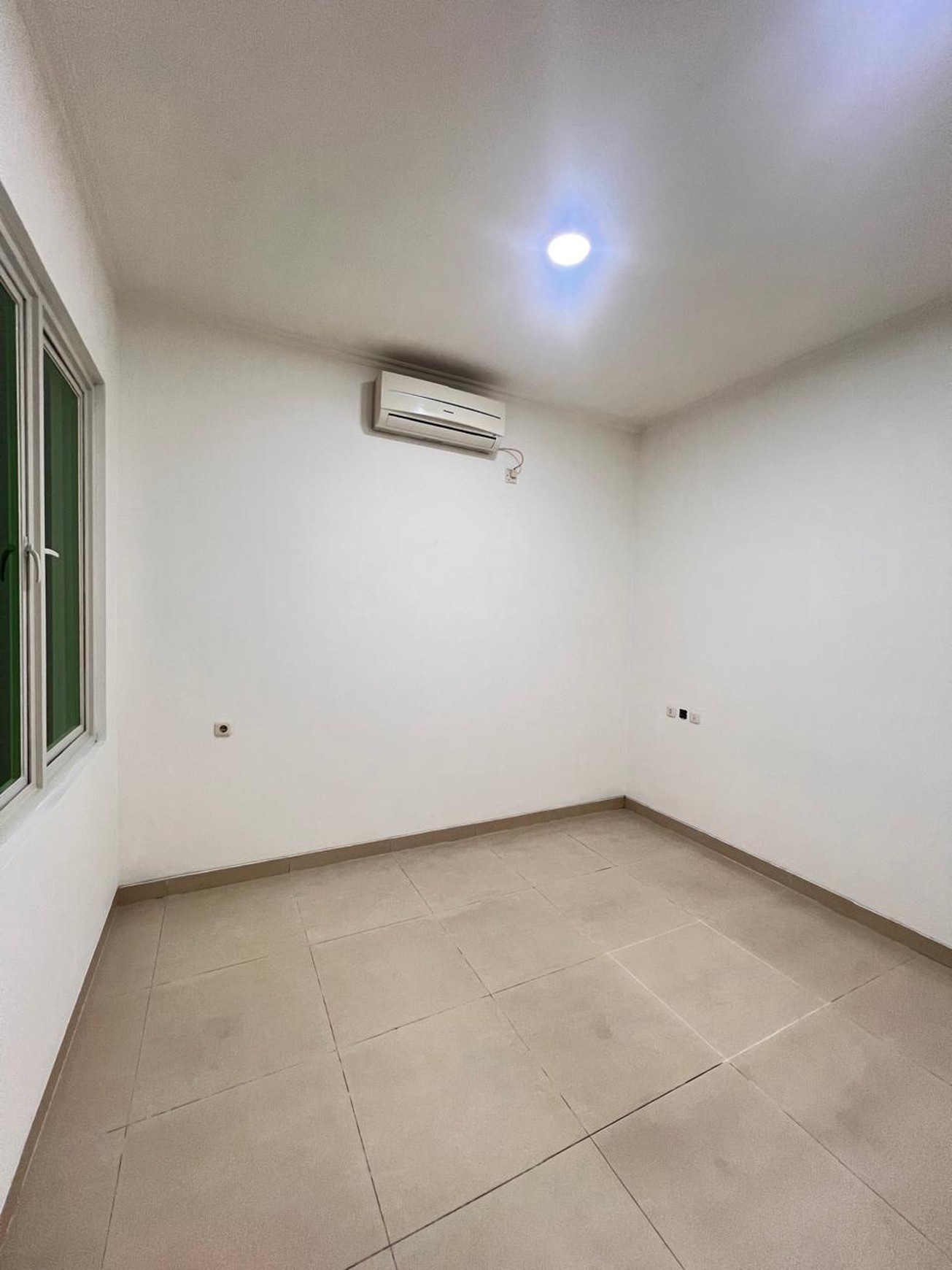 Rumah Bagus Di Kasuari Bintaro Jaya Sektor 9