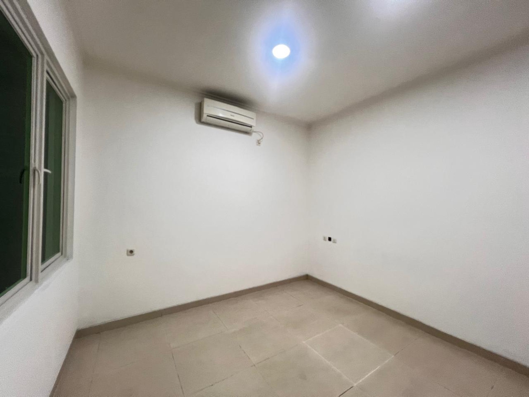Rumah Bagus Di Kasuari Bintaro Jaya Sektor 9