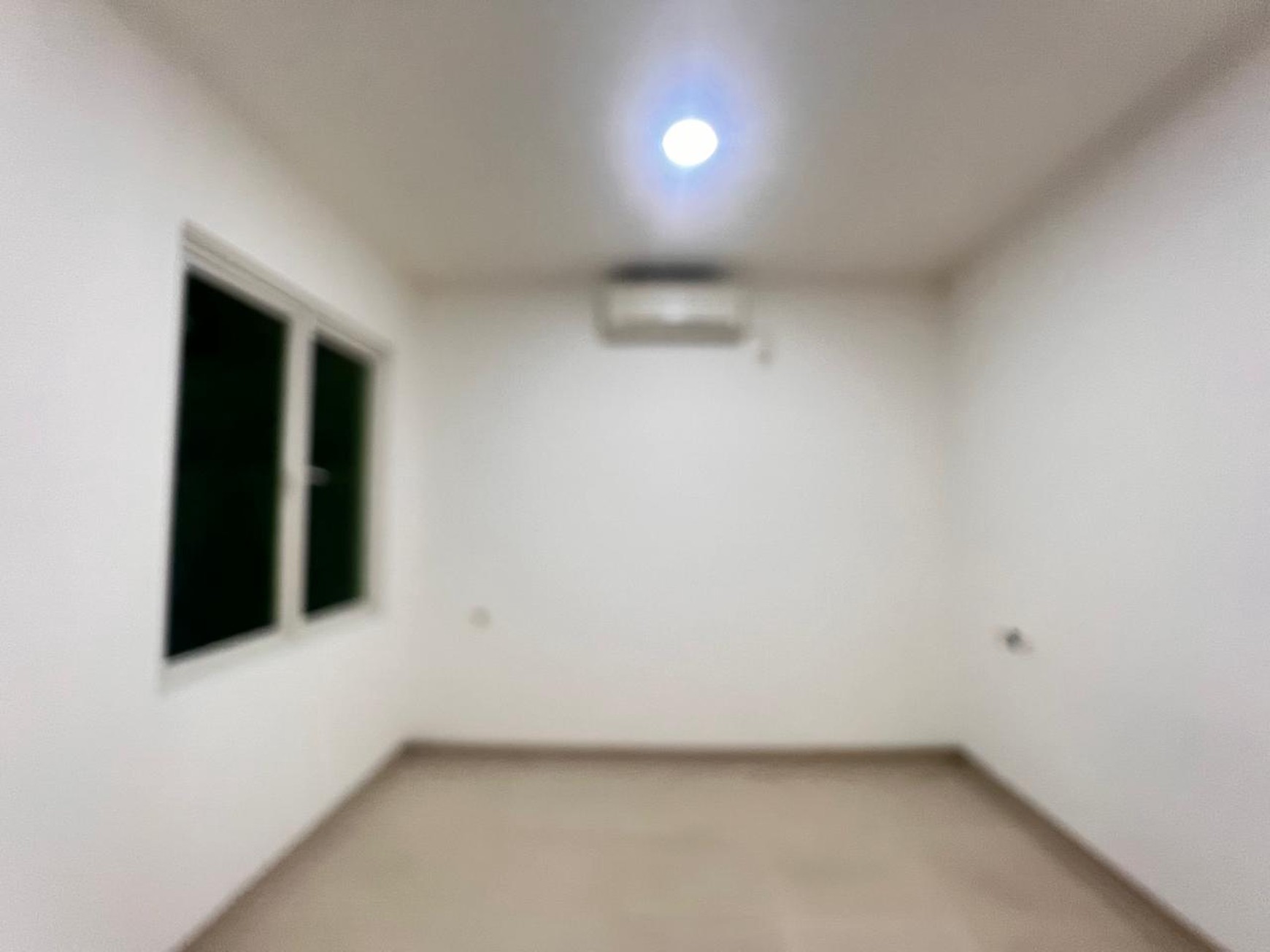 Rumah Bagus Di Kasuari Bintaro Jaya Sektor 9