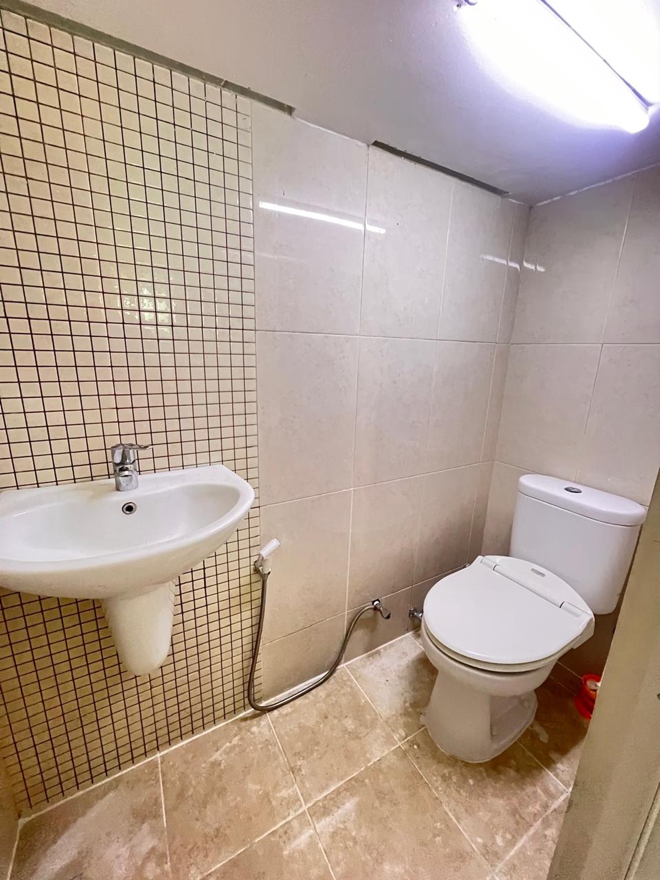 Rumah Bagus Di Kasuari Bintaro Jaya Sektor 9