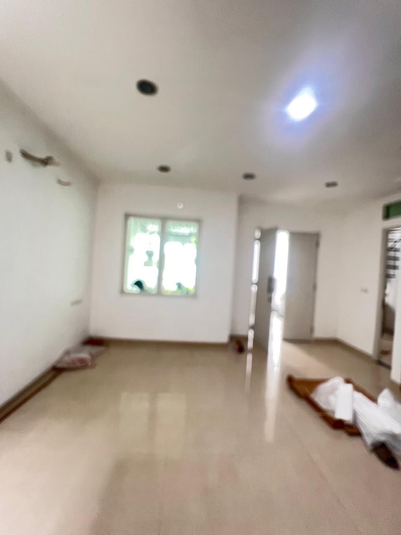 Rumah Bagus Di Kasuari Bintaro Jaya Sektor 9