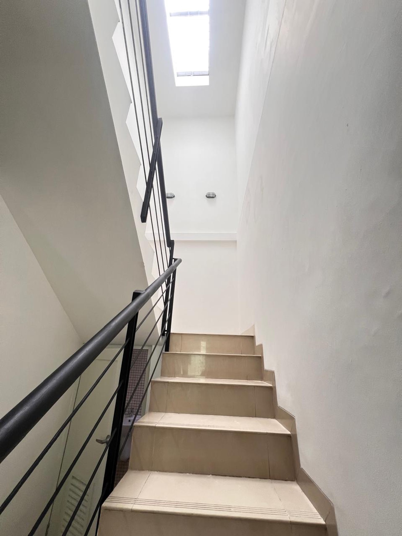Rumah Bagus Di Kasuari Bintaro Jaya Sektor 9