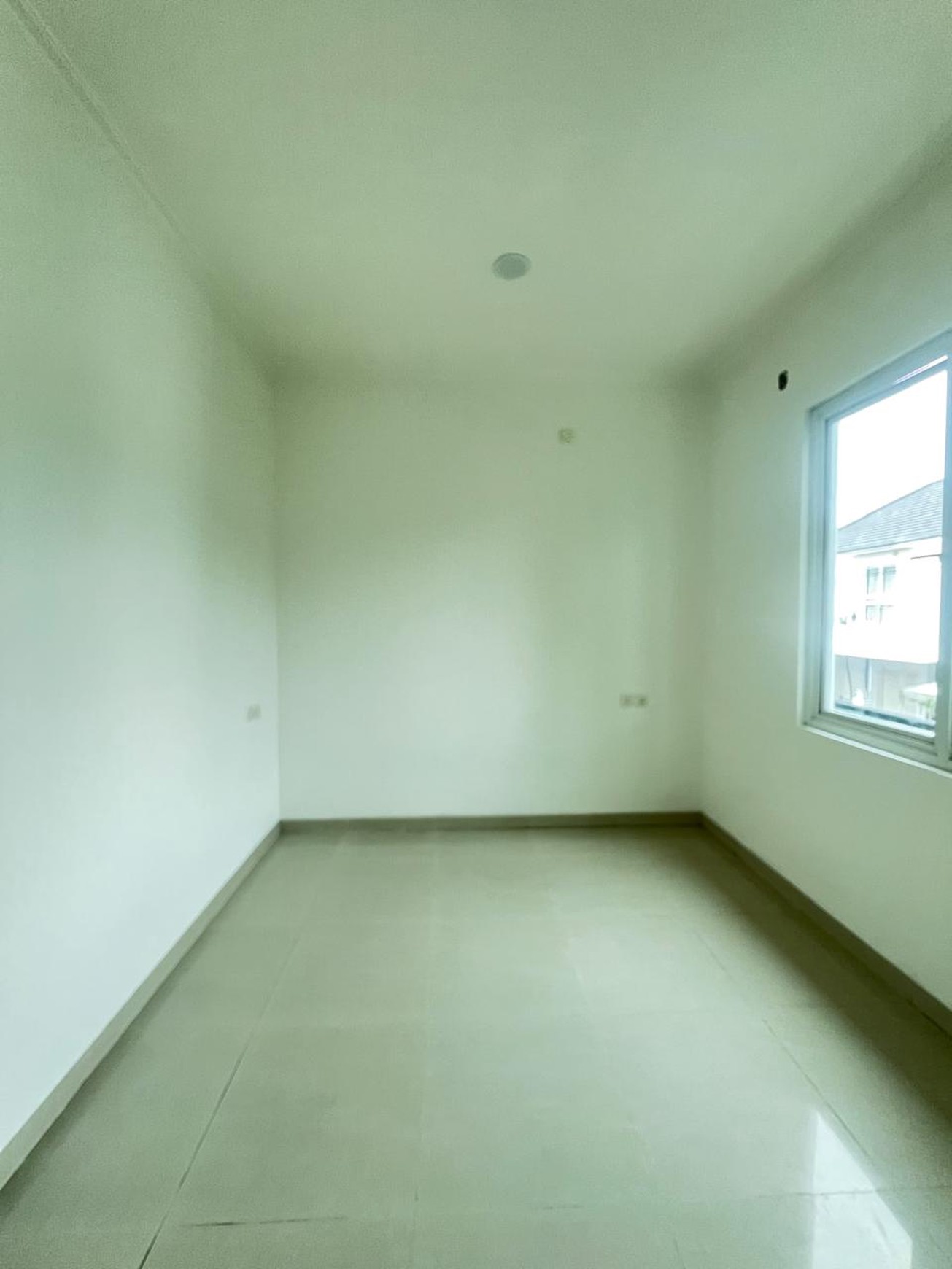 Rumah Bagus Di Kasuari Bintaro Jaya Sektor 9