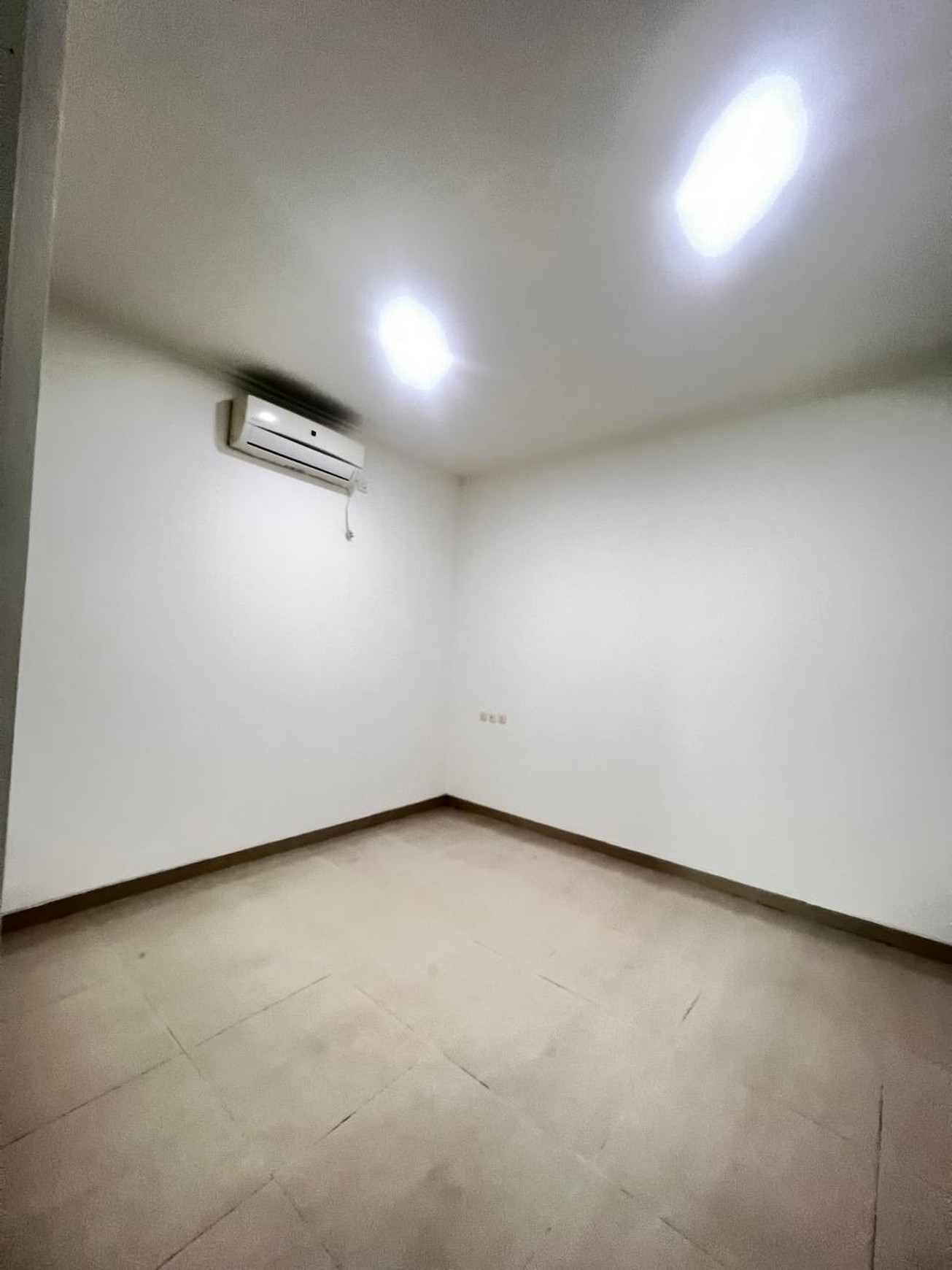 Rumah Bagus Di Kasuari Bintaro Jaya Sektor 9