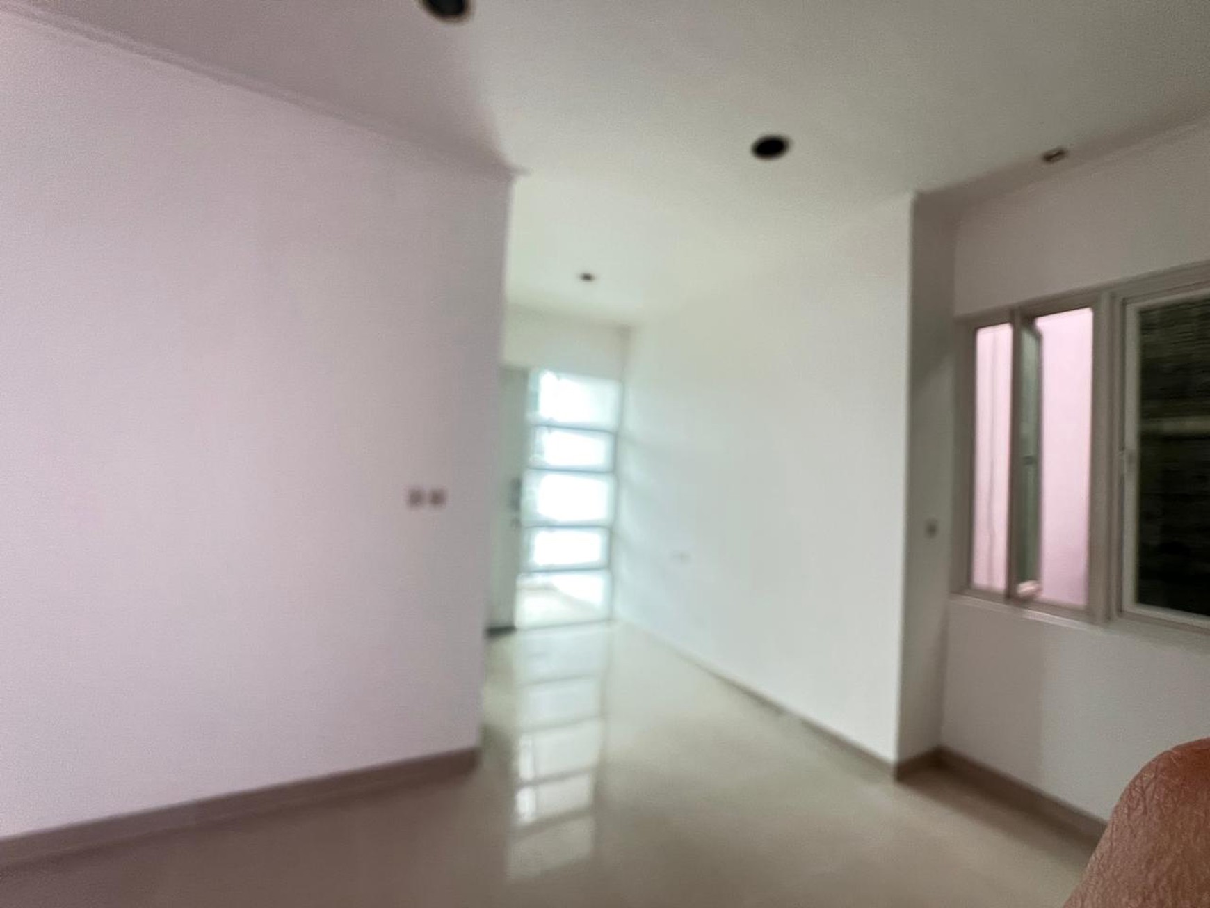 Rumah Bagus Di Kasuari Bintaro Jaya Sektor 9