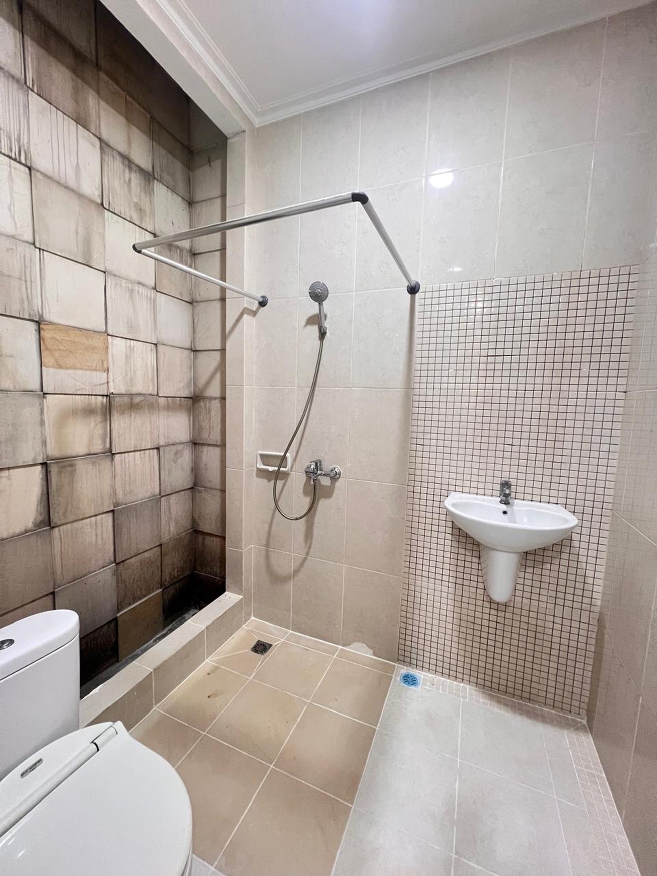 Rumah Bagus Di Kasuari Bintaro Jaya Sektor 9