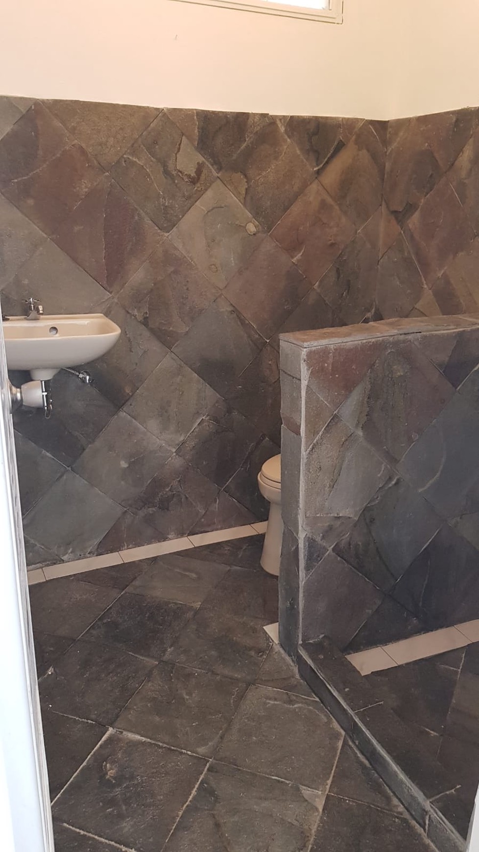 Rumah Bagus Di Camar Bintaro Jaya Sektor 3
