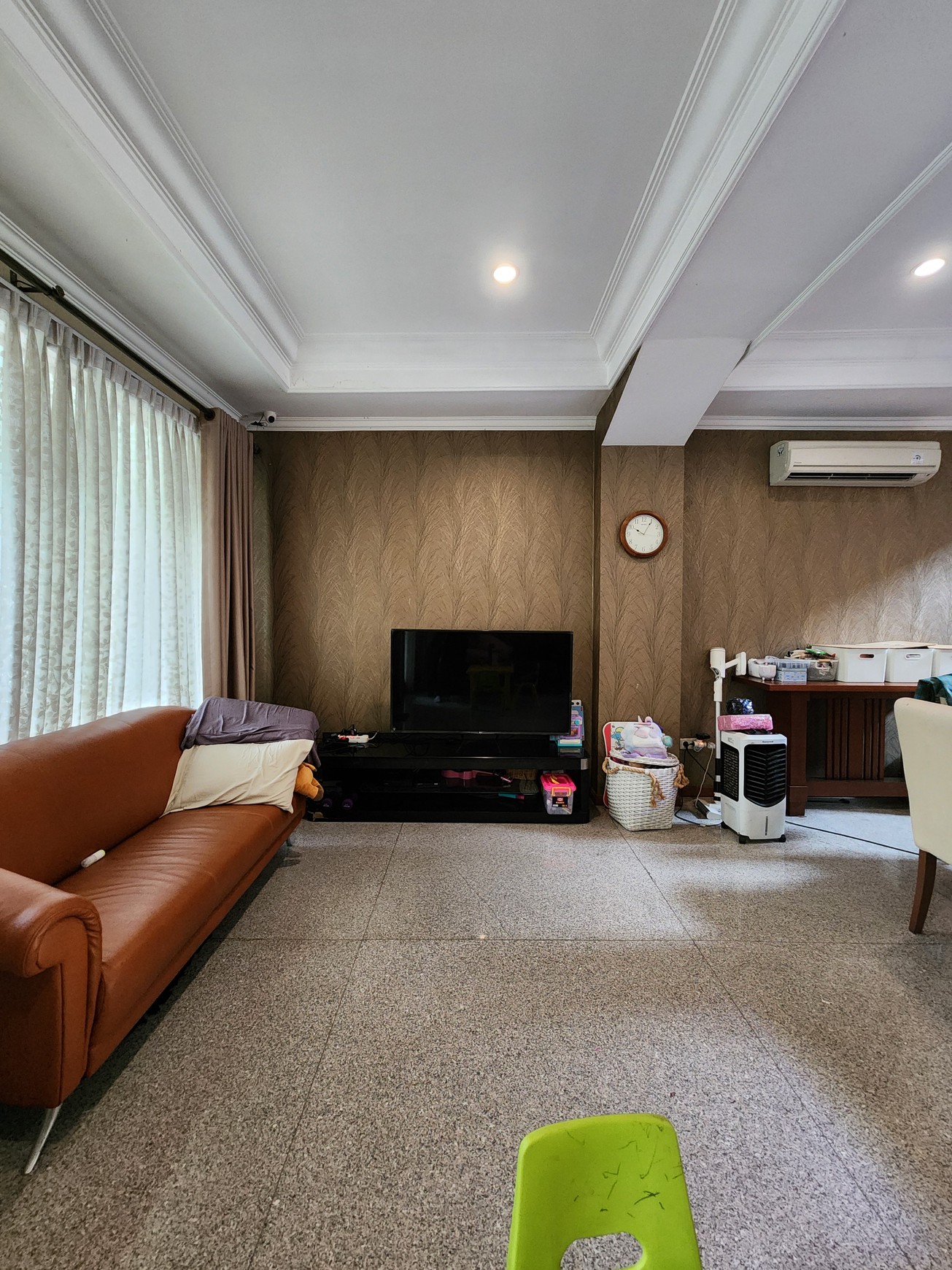 Dijual Rumah di Cipete, Jakarta Selatan