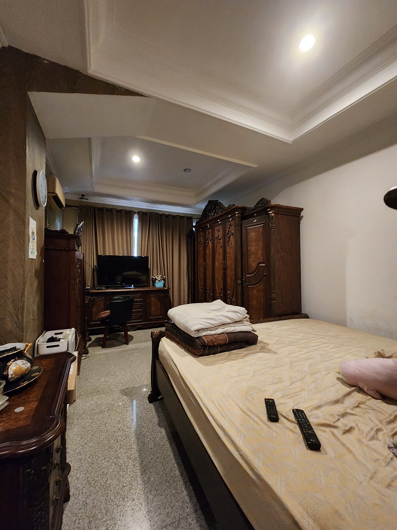 Dijual Rumah di Cipete, Jakarta Selatan