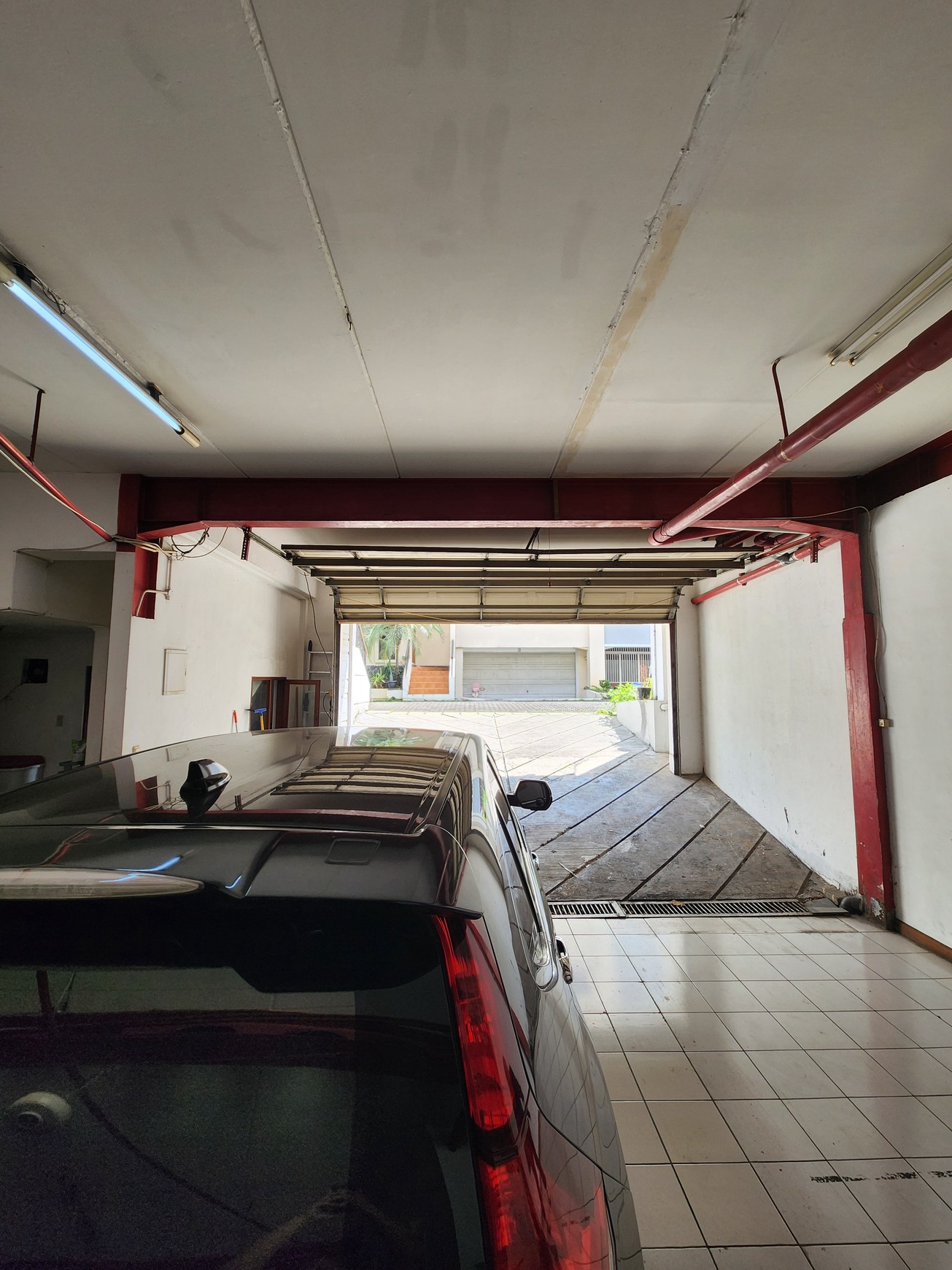 Dijual Rumah di Cipete, Jakarta Selatan