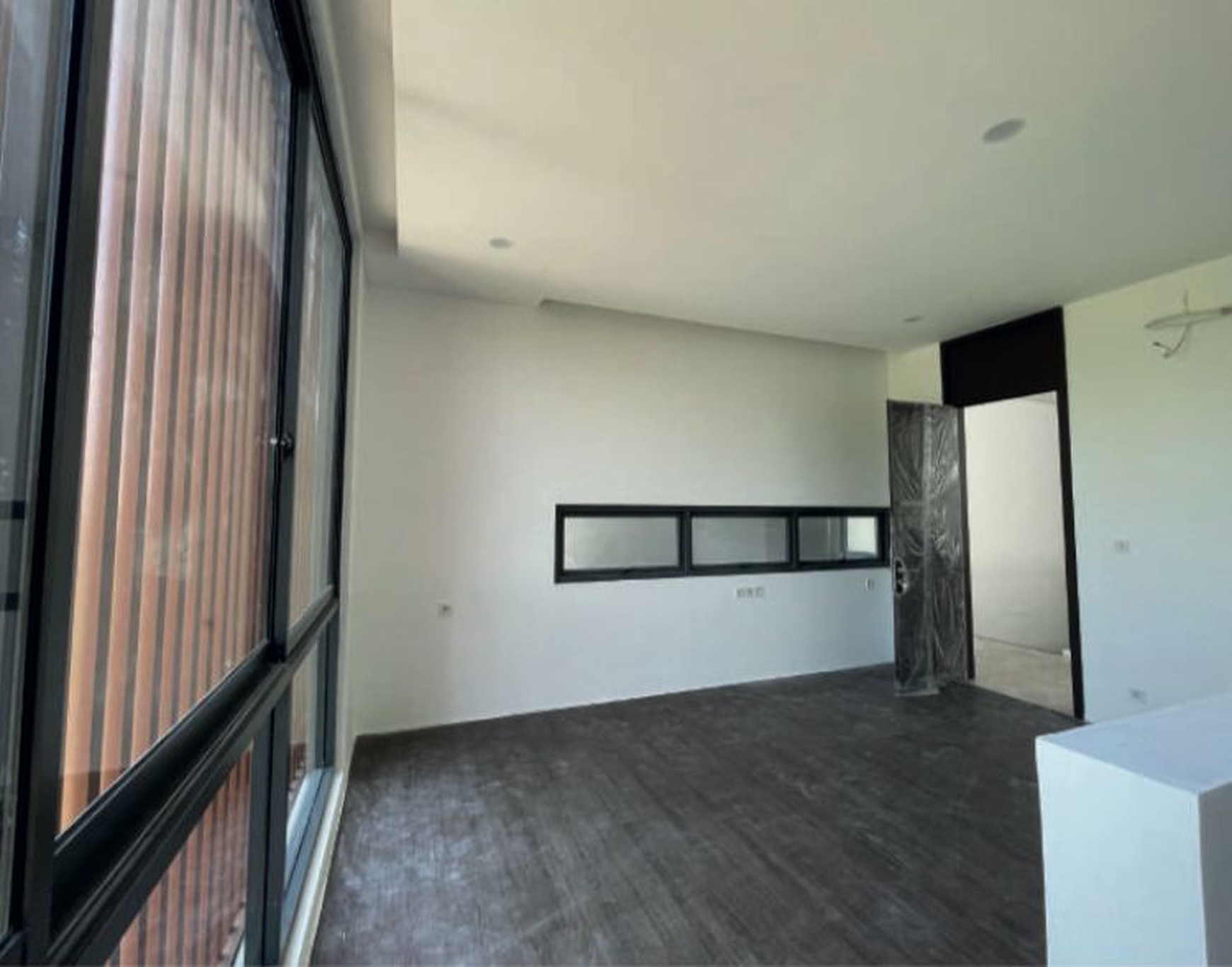 Rumah Bagus Di Bonavista Residence Lebak Bulus Jakarta Selatan