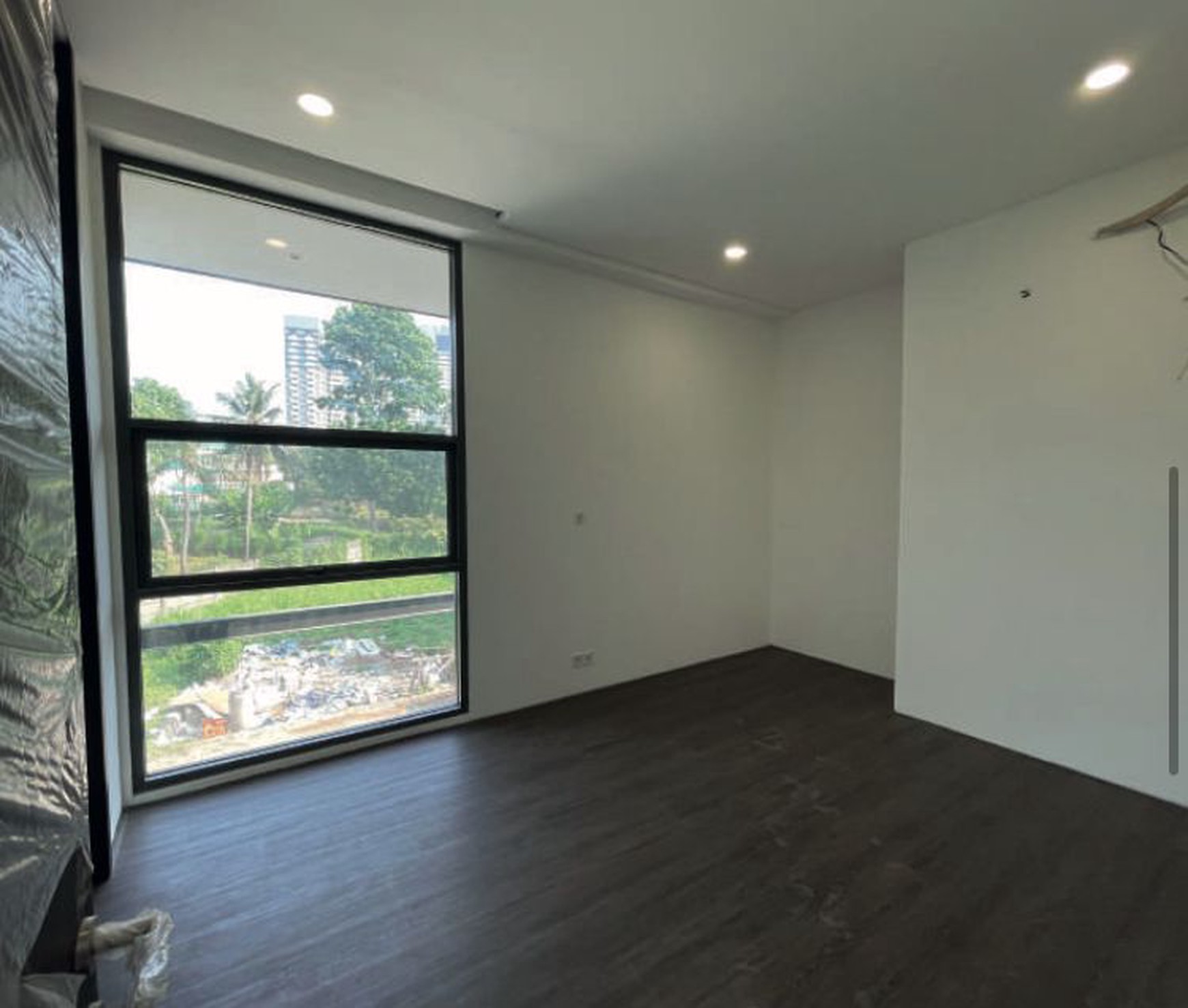 Rumah Bagus Di Bonavista Residence Lebak Bulus Jakarta Selatan