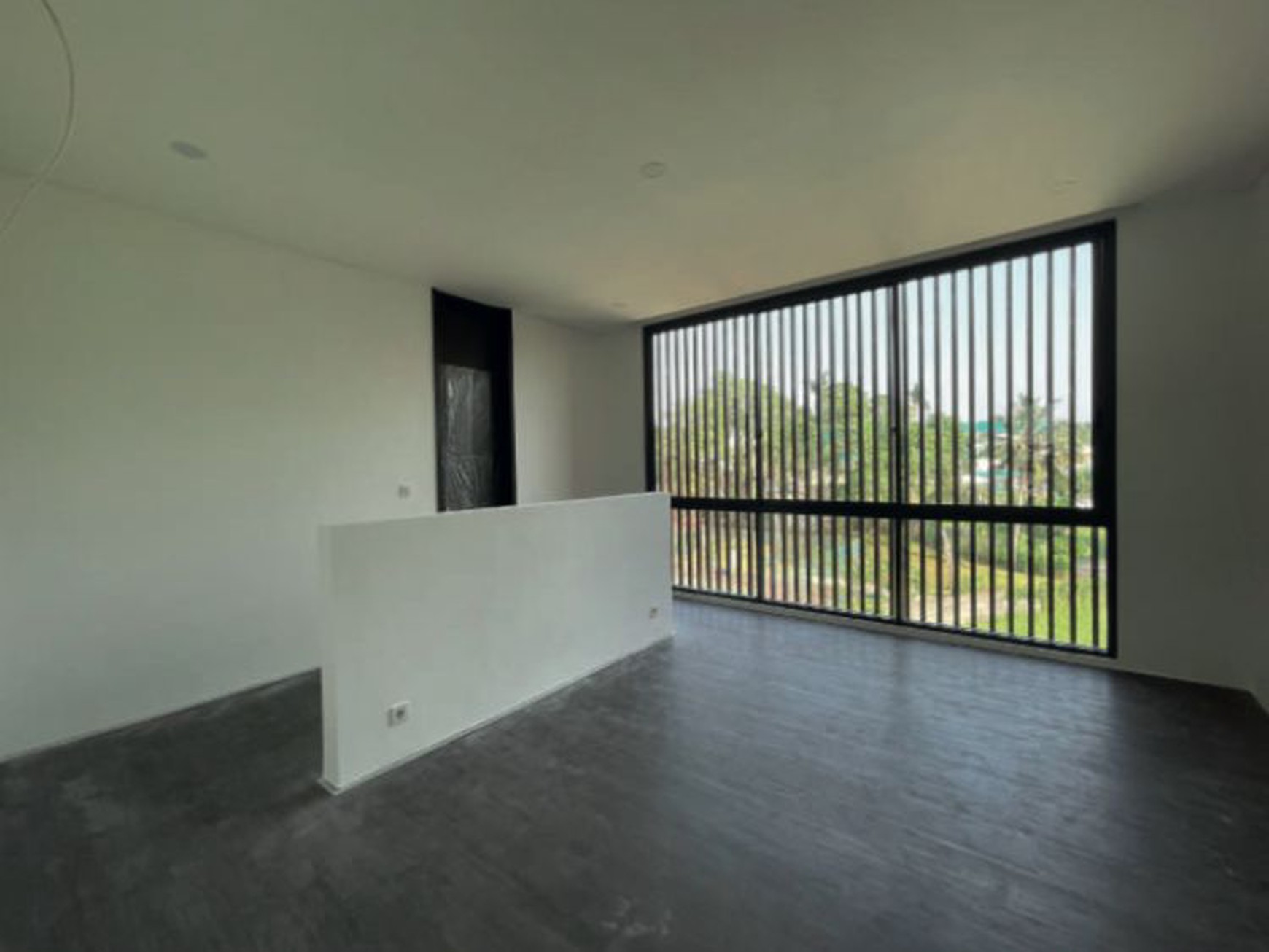 Rumah Bagus Di Bonavista Residence Lebak Bulus Jakarta Selatan