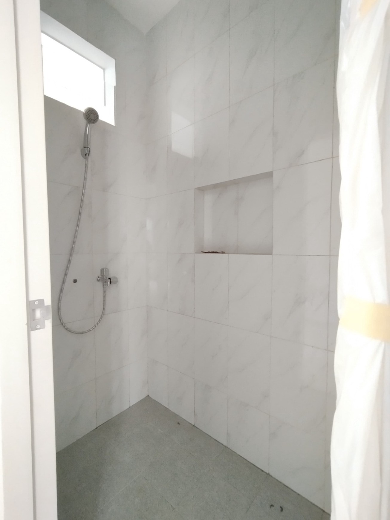 Sewa Rumah Murah Dharmahusada Surabaya 