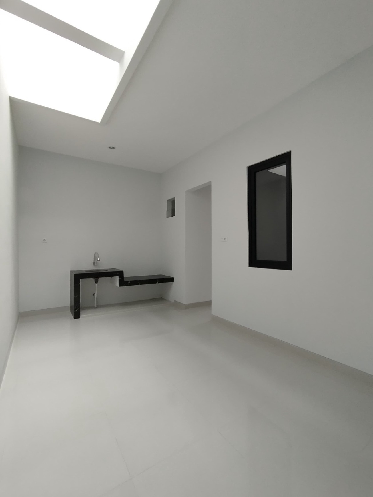 Sewa Rumah Murah Dharmahusada Surabaya 