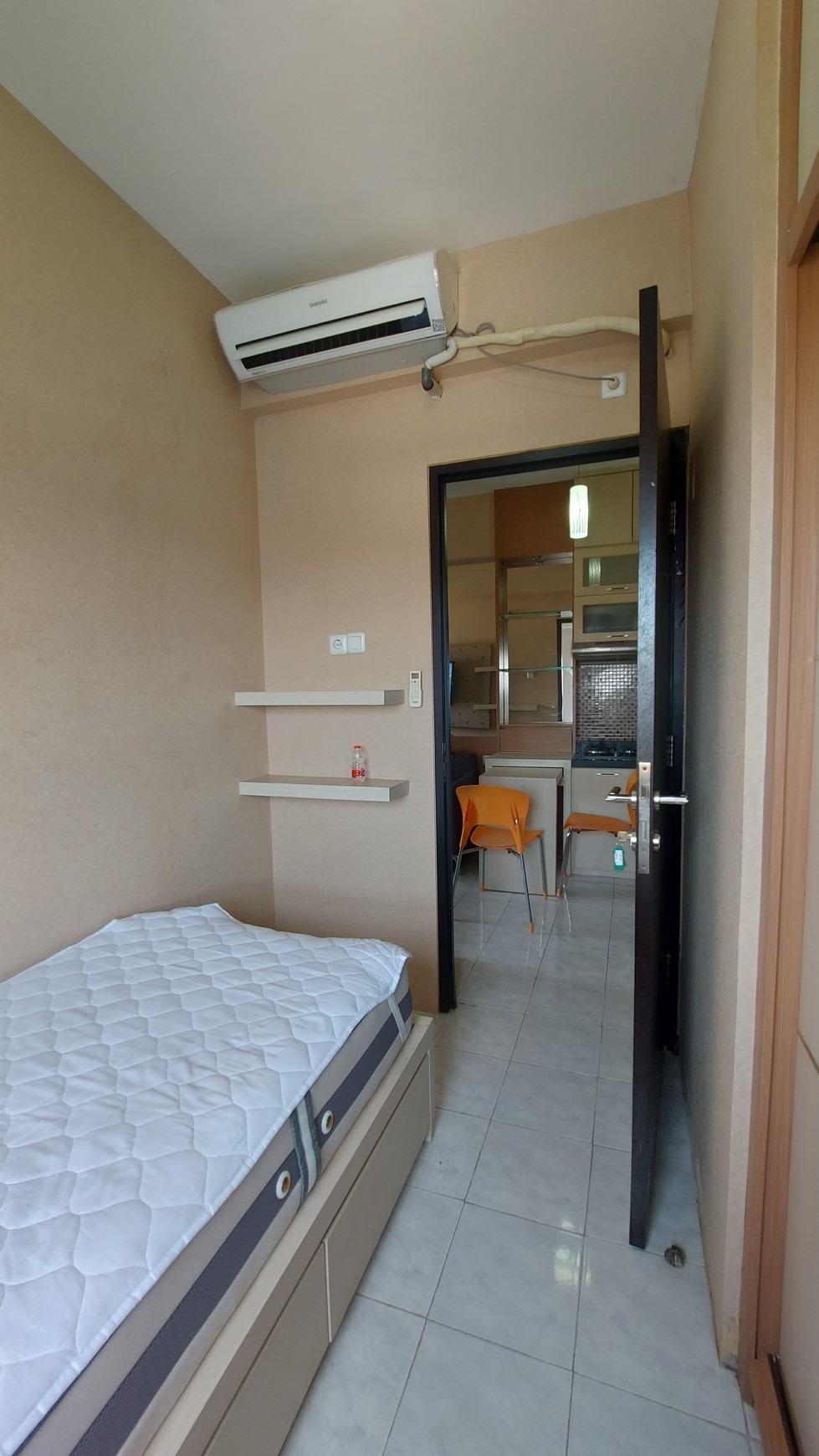 Sewa Apartemen Surabaya Murah