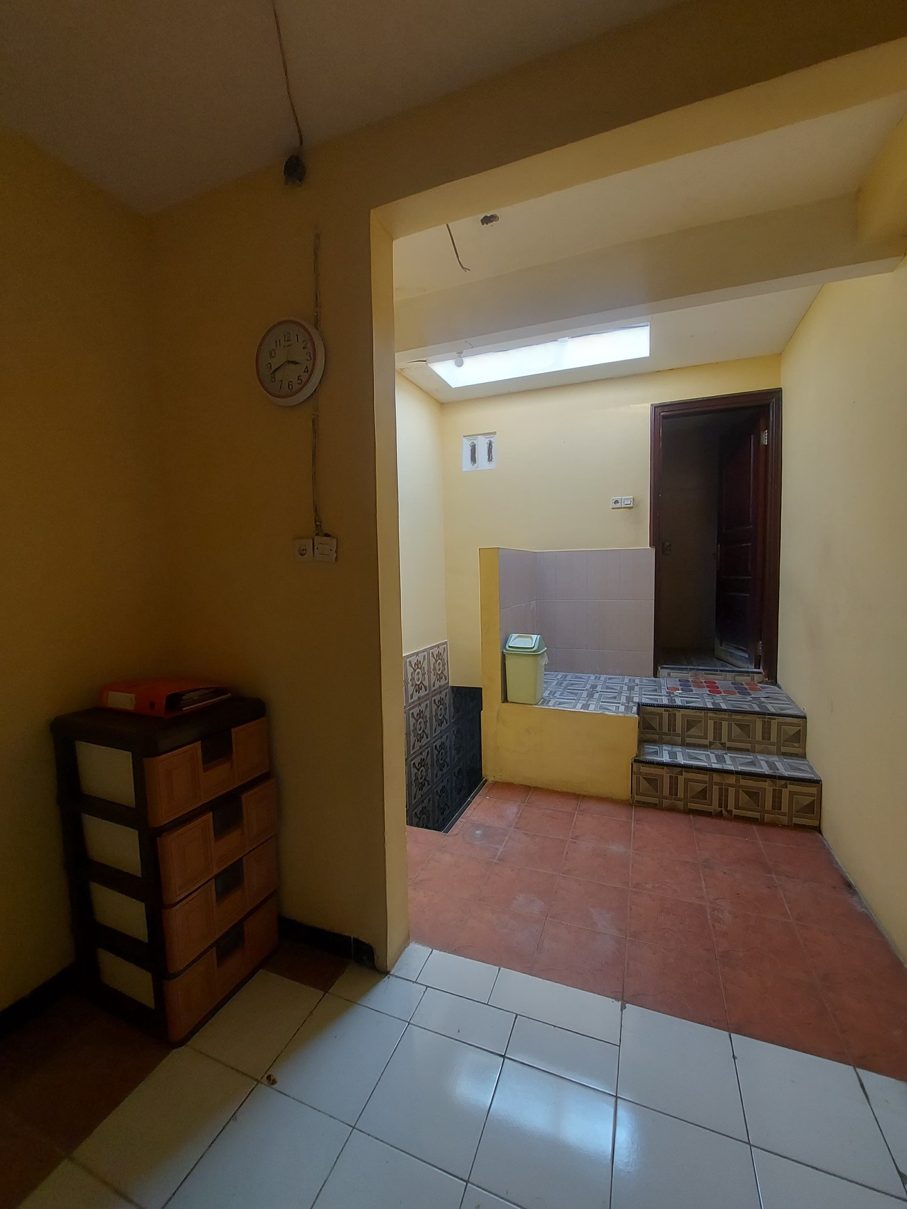 Sewa Rumah Luas Termurah di surabaya