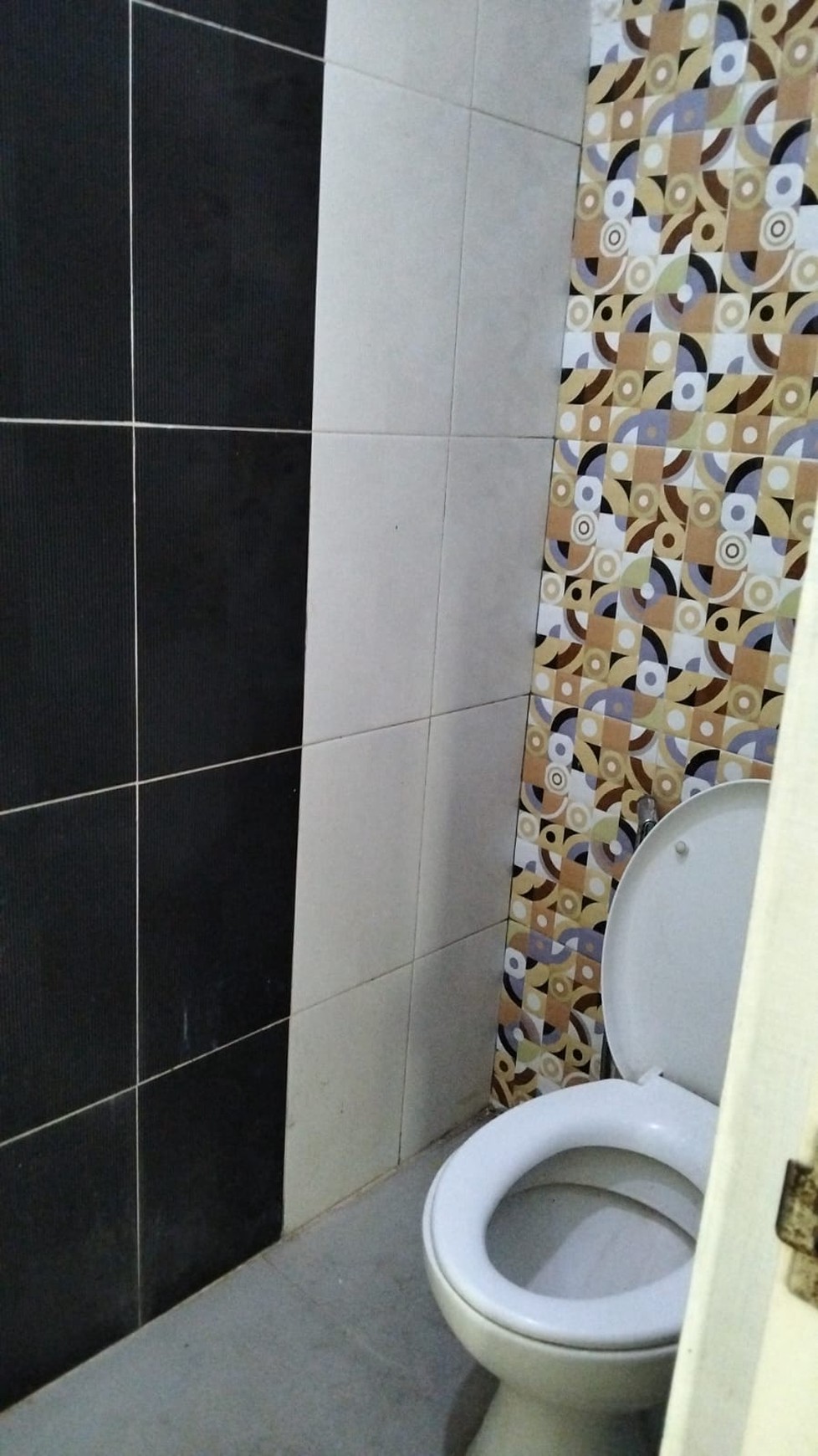 Investasi Rumah kost Furnish 23 kamar Tidur Lokasi Dekat Pemda Sleman