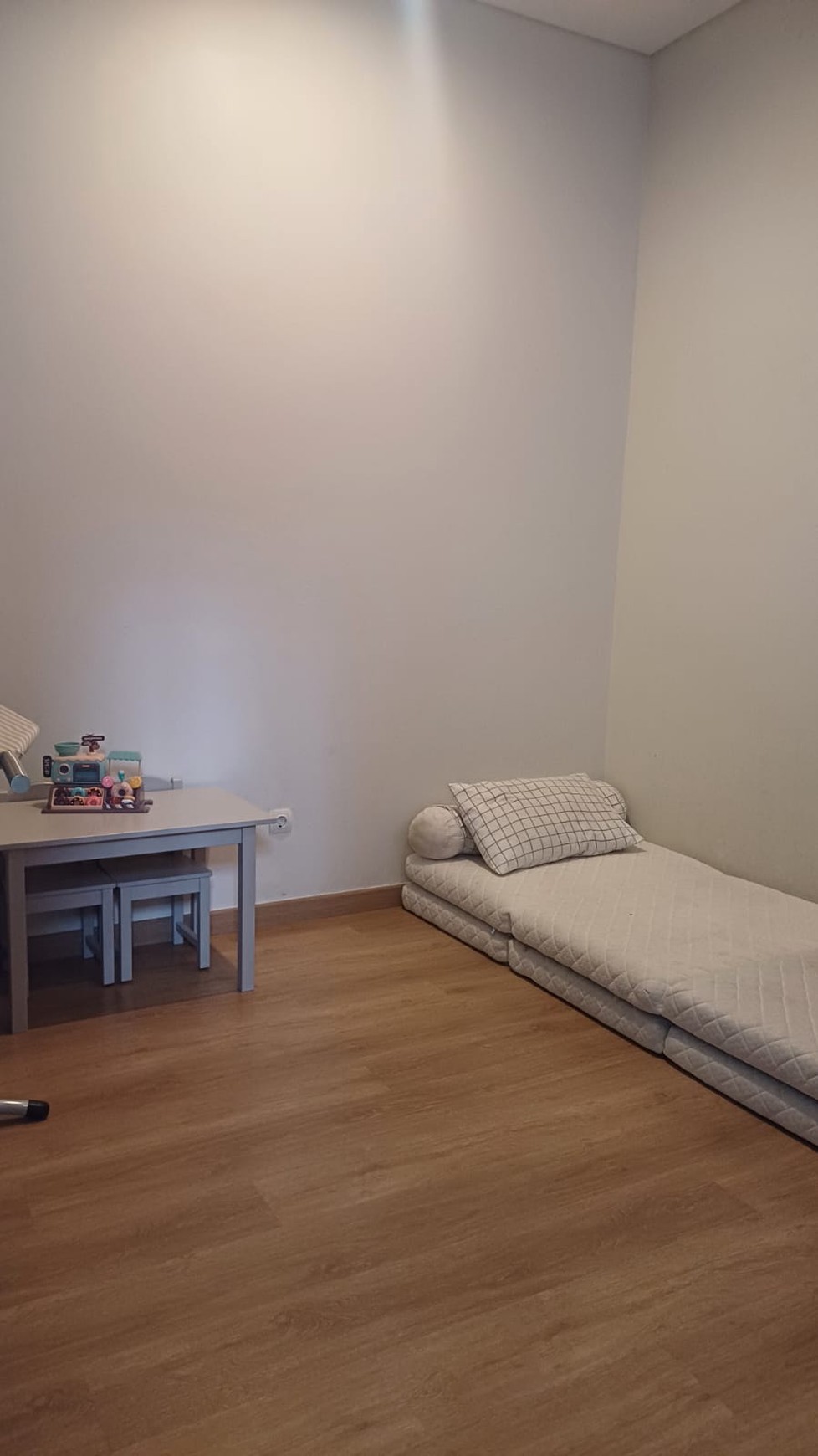 Rumah Siap Huni SHM Lokasi Strategis @Bintaro Sektor 9