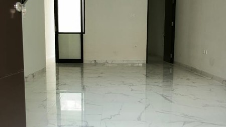 Dijual Rumah Murah di Lebak Jaya - Siap Huni, Strategis & Bebas Banjir!
