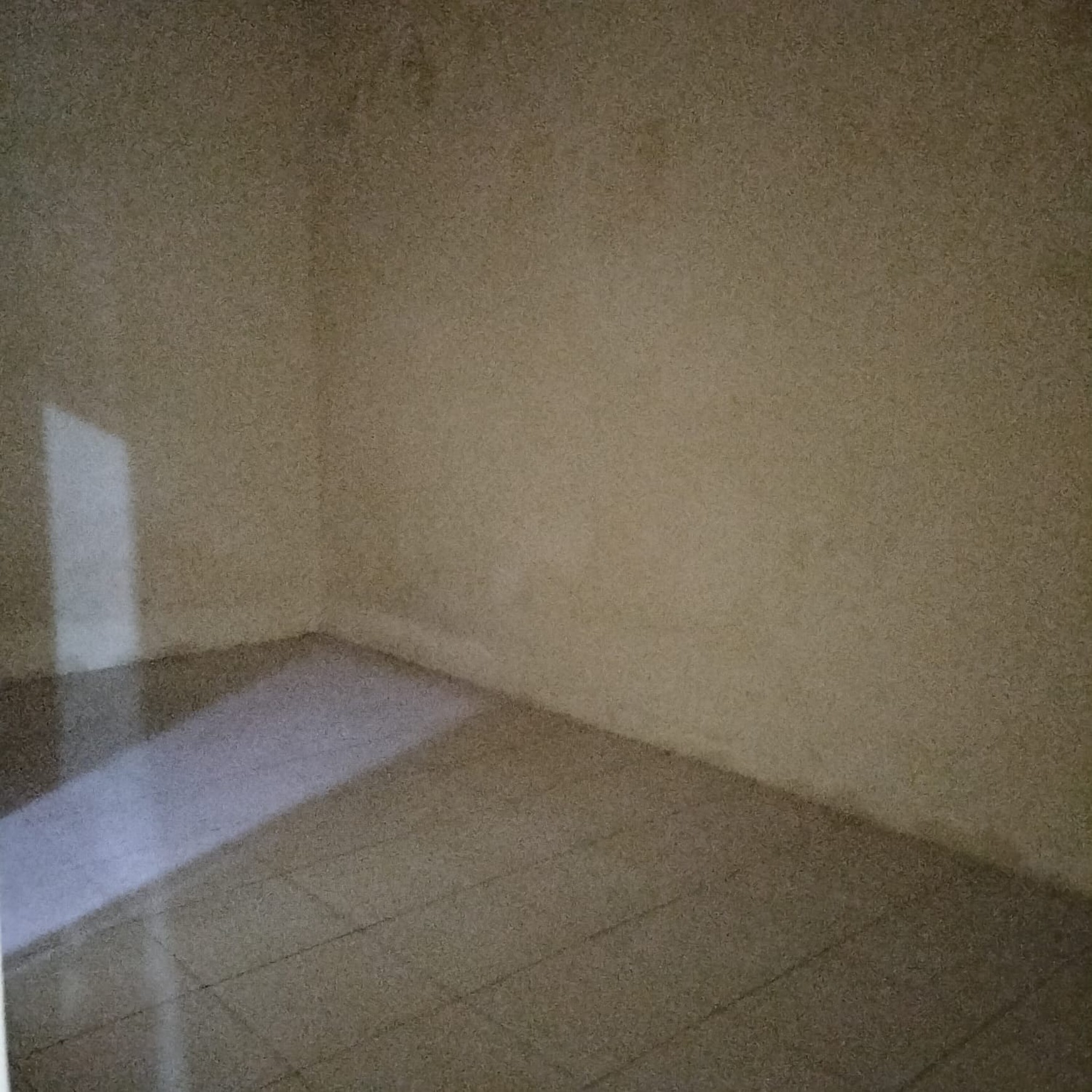 Jual cepat rumah 400 jutaan di surabaya barat graha kencana pakal