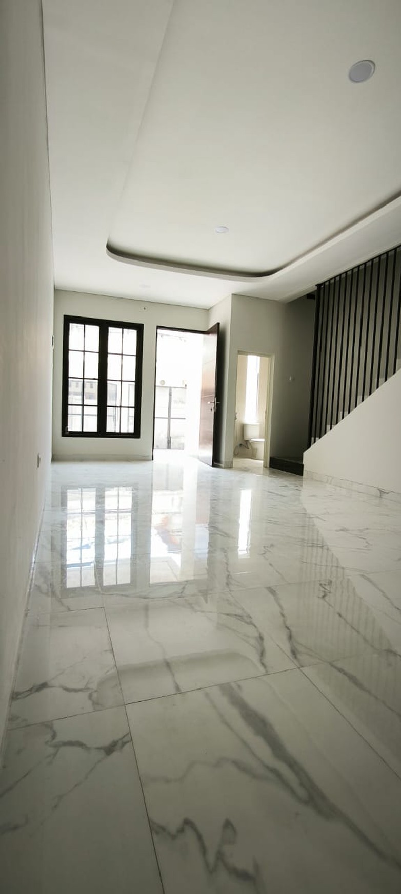 Cari Rumah di Surabaya Timur? Cek Rumah Murah di Lebak Jaya Ini!
