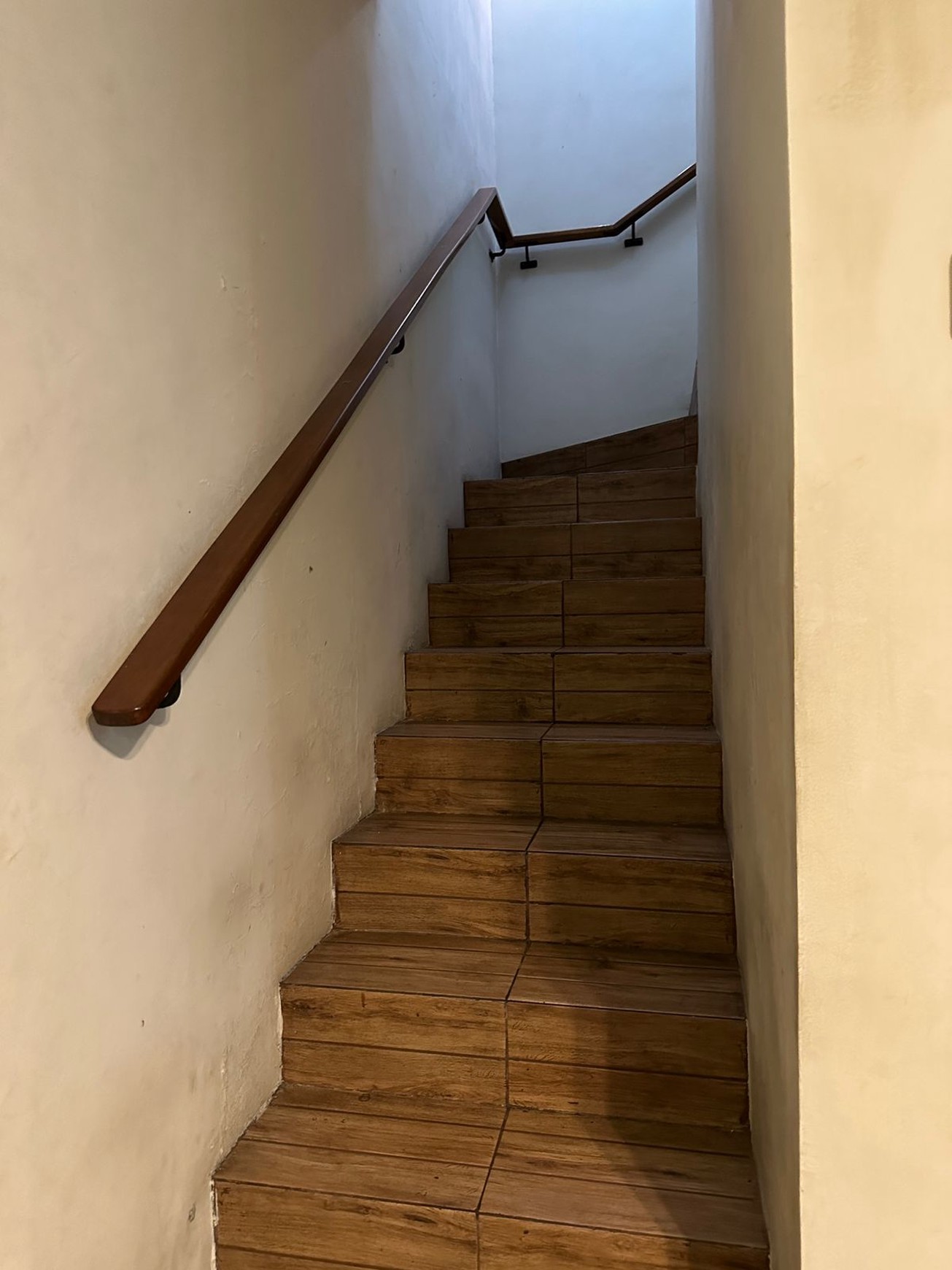 Rumah Bagus Di Gracia Residence Graha Raya Bintaro Jaya