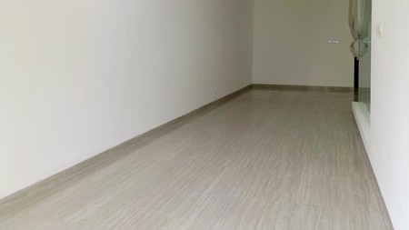 Rumah Bagus Di Jl Alam Elok Pondok Indah Jakarta Selatan