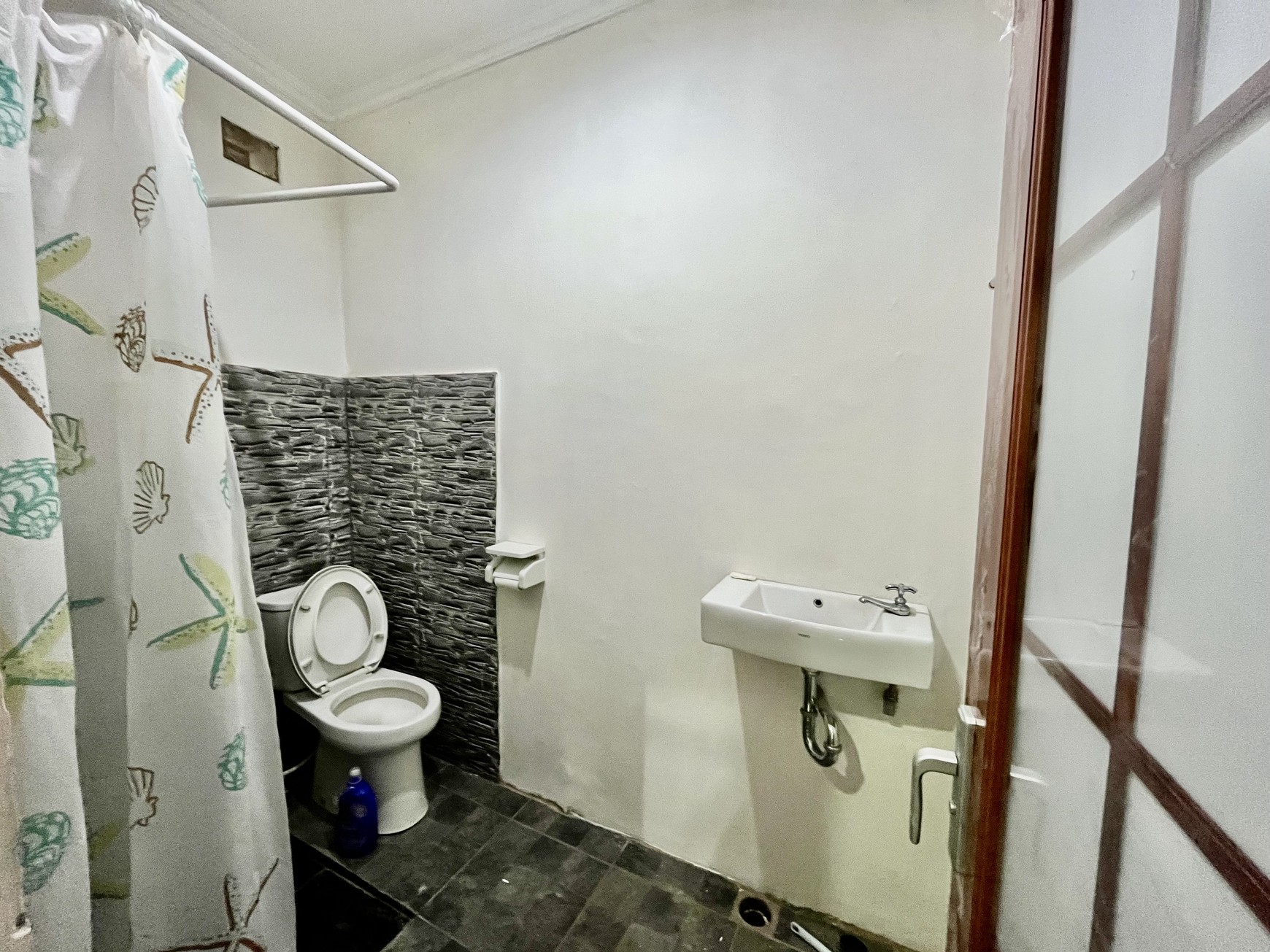 Rumah Bagus Asri Siap Huni Di Bintaro Sektor 5