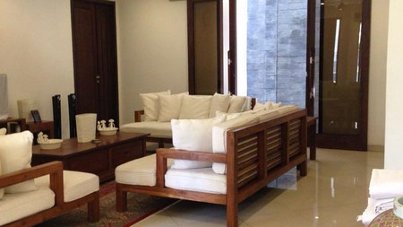 Di Jual Rumah siap huni di  Jl.Lingga Raya  Lenteng Agung,   JagaKarsa. Jakarta Selatan