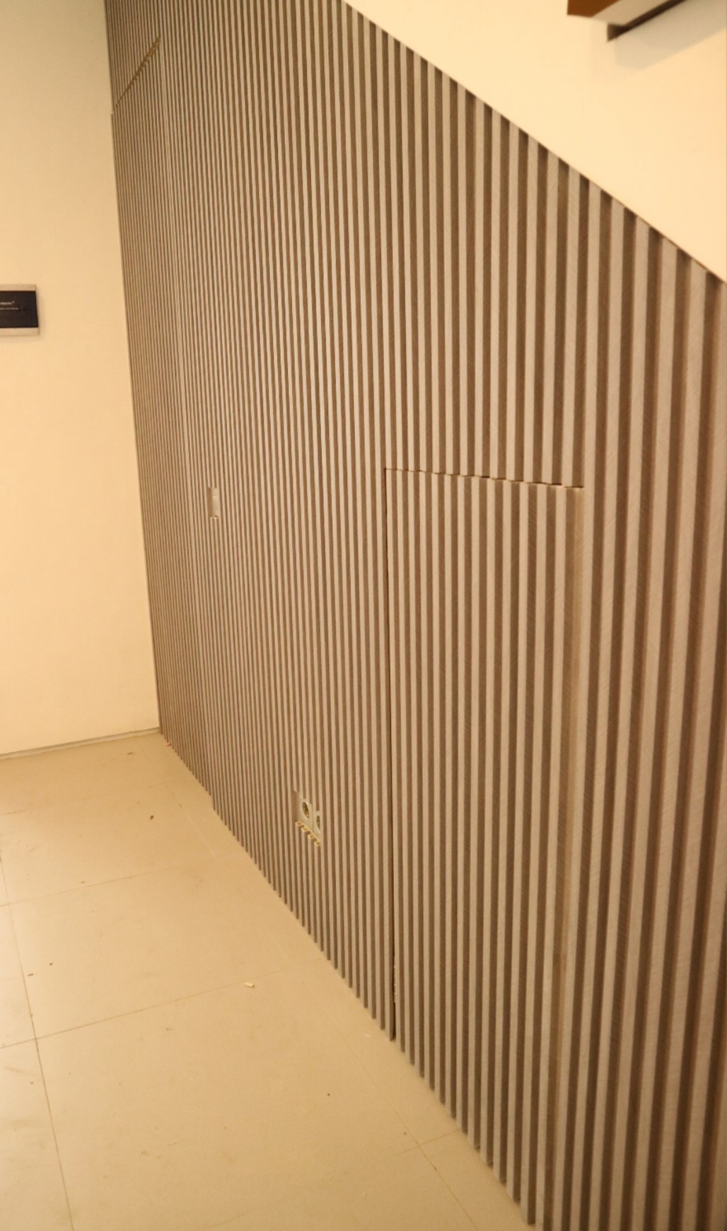 Dijual Rumah Graha Green Garden area Dian Istana Wiyung Surabaya Dekat Graha Family, Royal Residence, Citraland