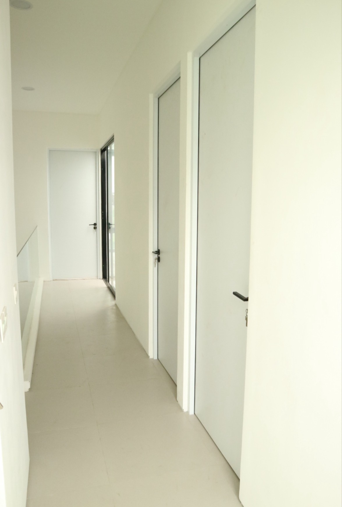Dijual Rumah Graha Green Garden area Dian Istana Wiyung Surabaya Dekat Graha Family, Royal Residence, Citraland