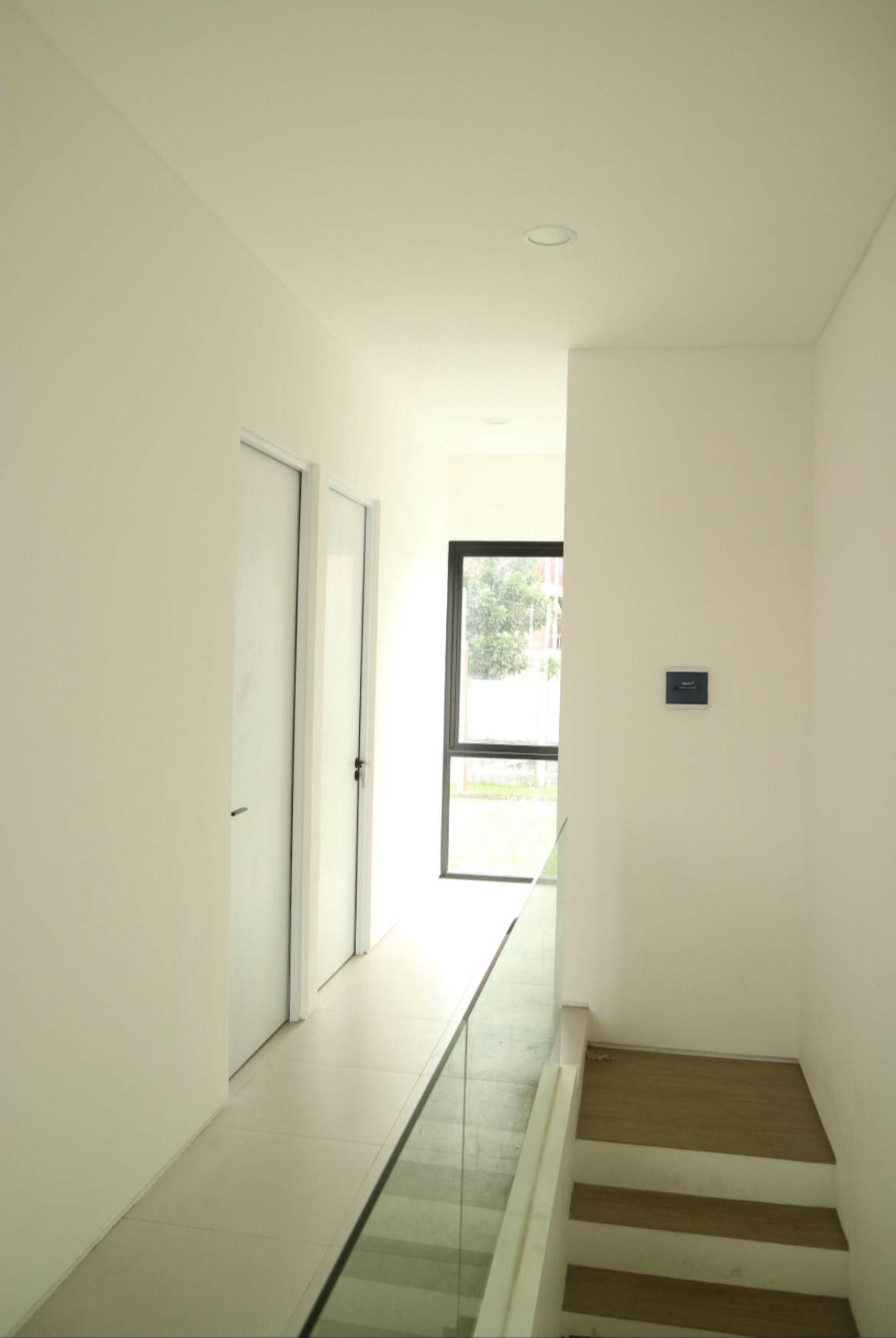 Dijual Rumah Graha Green Garden area Dian Istana Wiyung Surabaya Dekat Graha Family, Royal Residence, Citraland