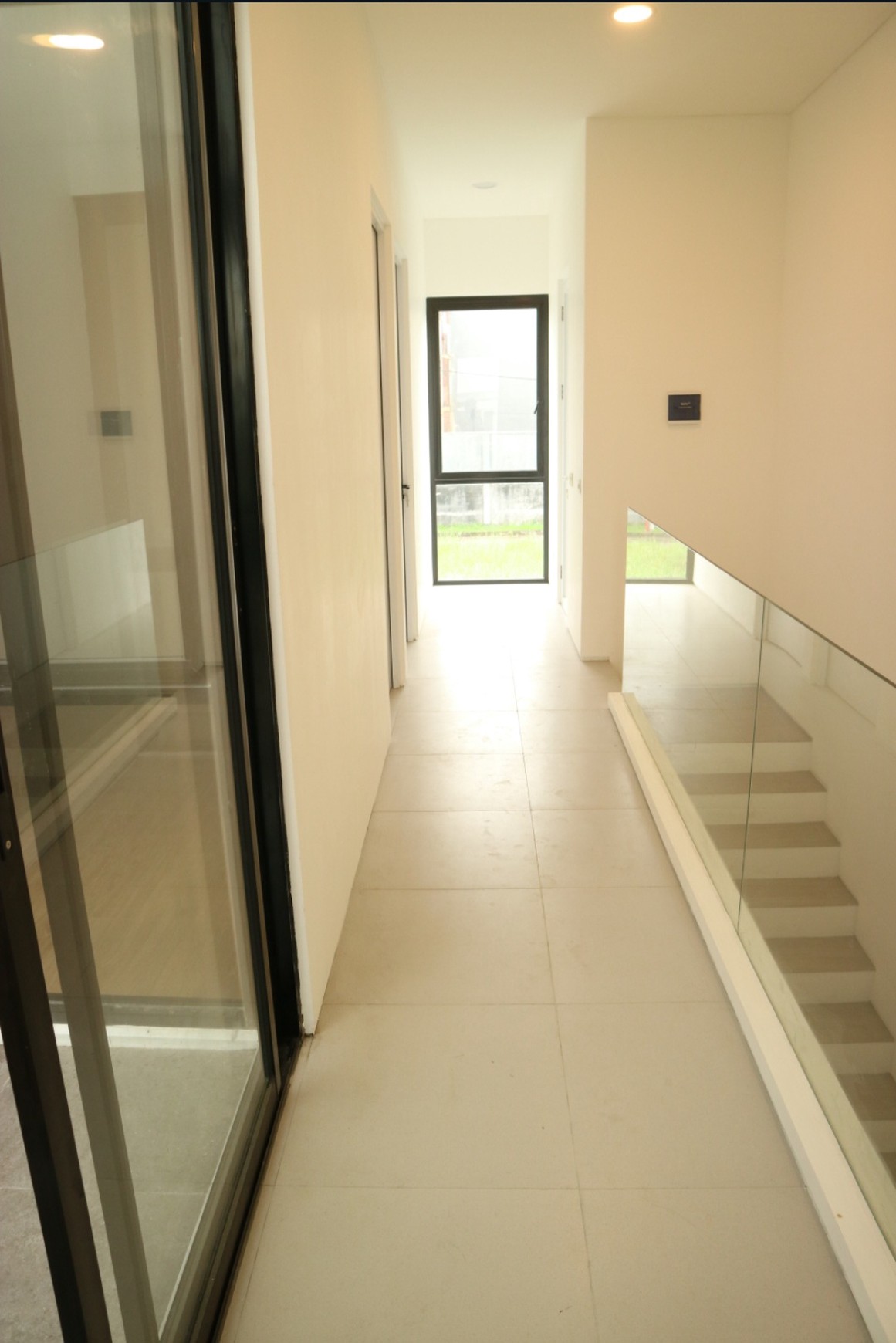 Dijual Rumah Graha Green Garden area Dian Istana Wiyung Surabaya Dekat Graha Family, Royal Residence, Citraland