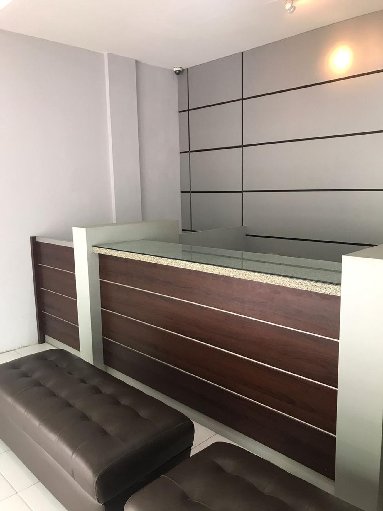 Disewakan Ruko Masa Sewa Jangka Panjang (Bisa Sewa Per Tahun) Lokasi Yap Square Terban