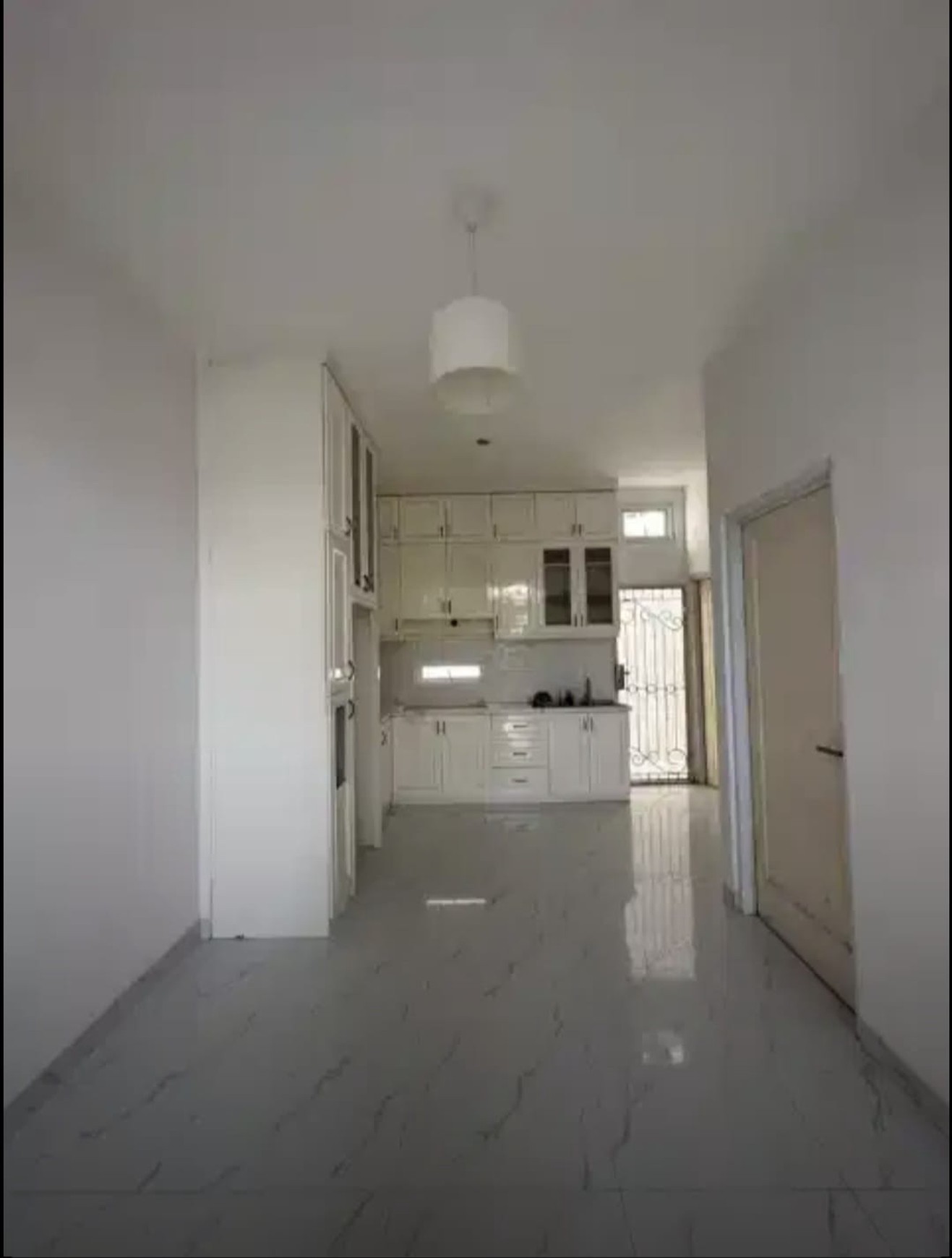 Rumah harga 1M an di Cluster Gracia Residence Bintaro jaya