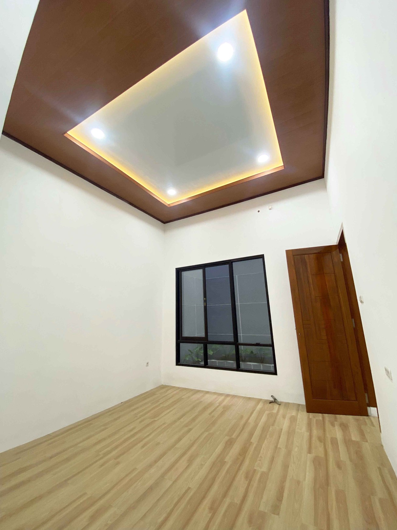 Rumah Baru Gress di Kebraon Manis Utara Surabaya Barat Minimalis Modern 2 Lantai... SIAP HUNI