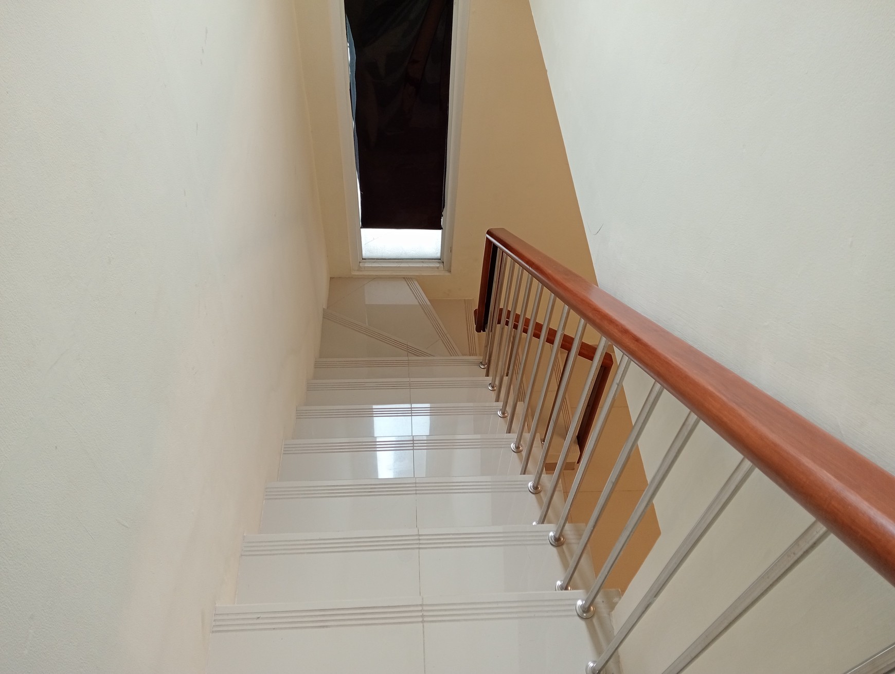 Citra Gran, Clover Garden, 2 Lantai, Siap Huni, Bisa KPR