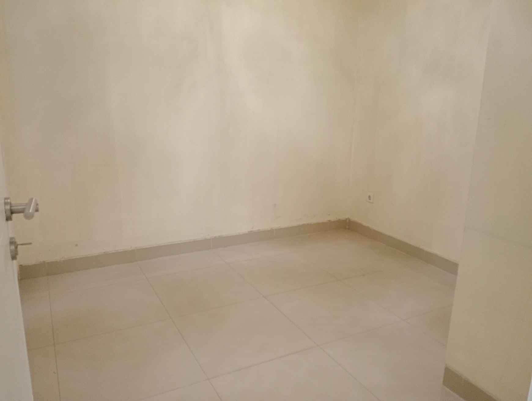 Citra Gran, Clover Garden, 2 Lantai, Siap Huni, Bisa KPR