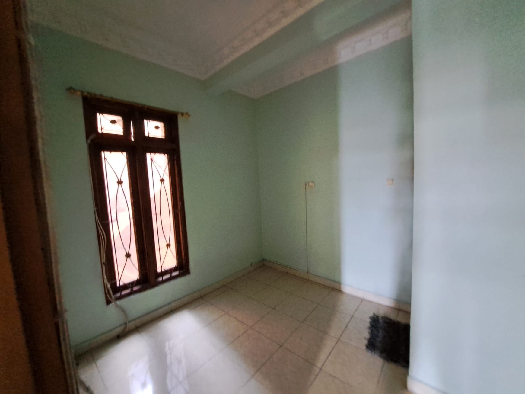 Disewakan Ruko 2 Lantai Lokasi Strategis Dekat Kampus UGM