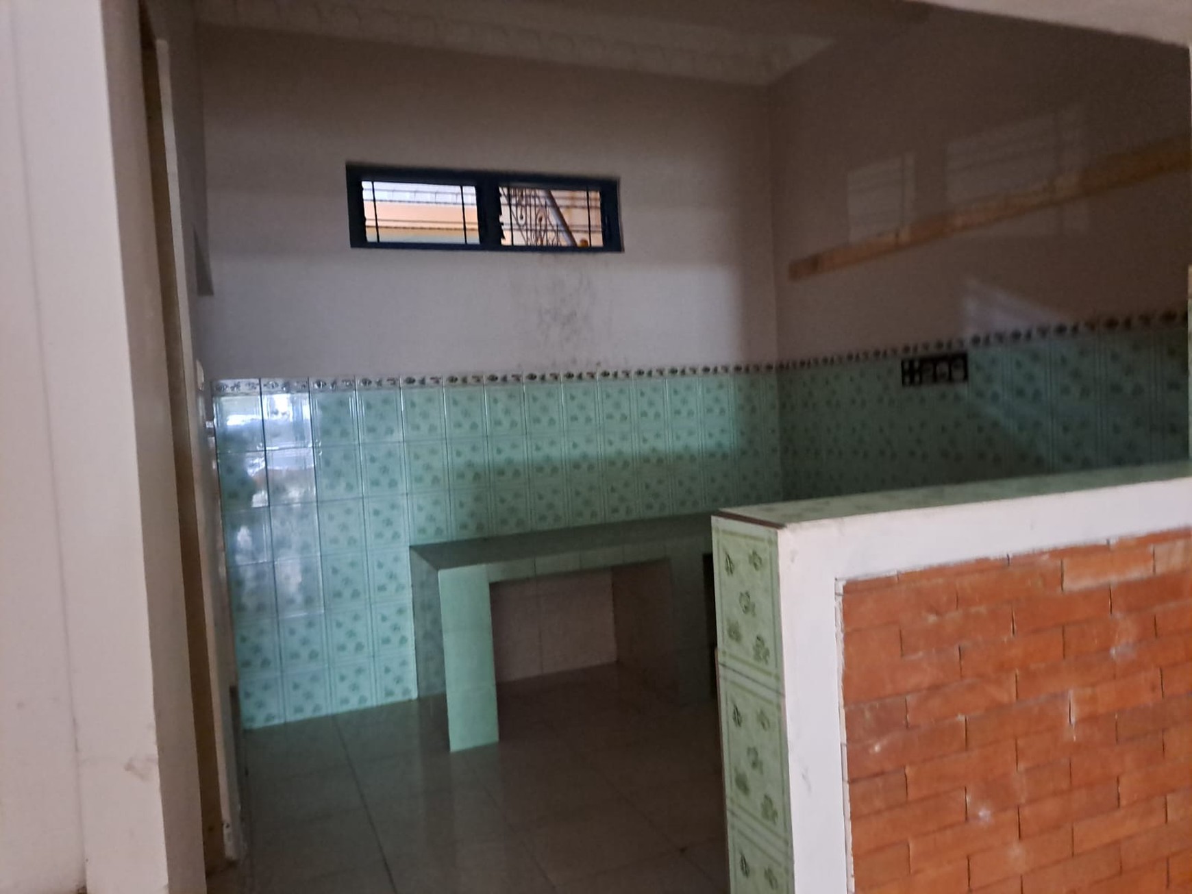 Disewakan Ruko 2 Lantai Lokasi Strategis Dekat Kampus UGM