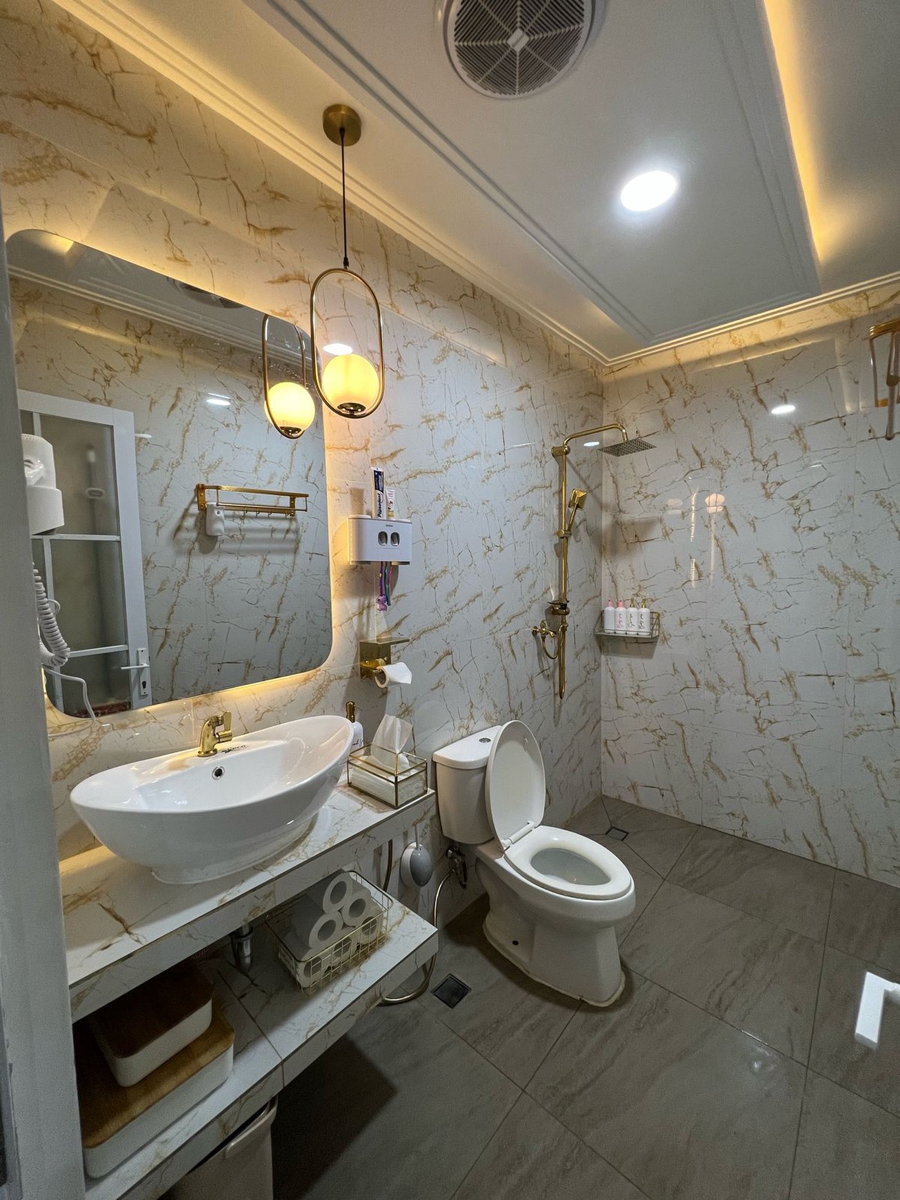 Dijual Rumah di Mentawai cluster Taman Singosari Lippo Karawaci