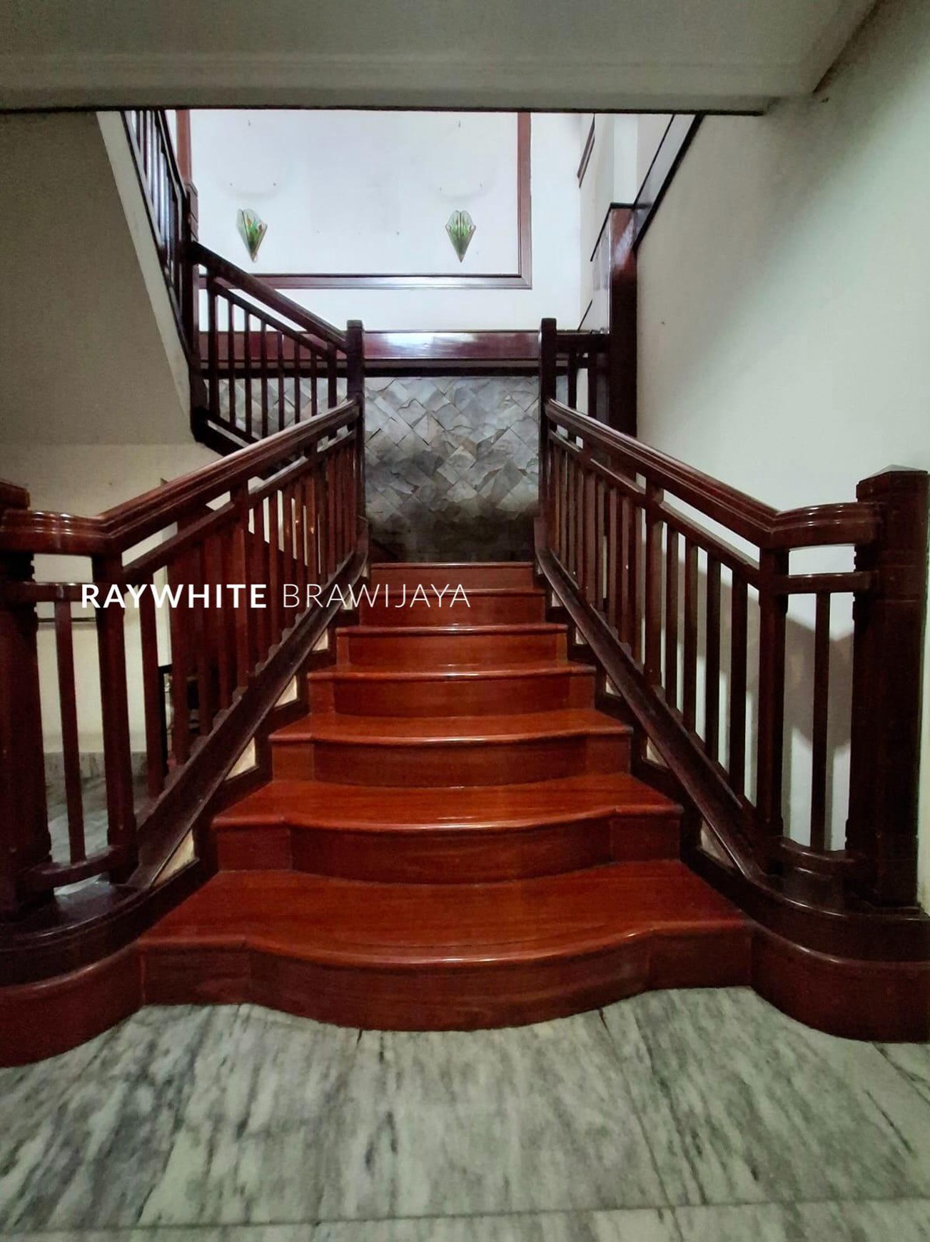 Rumah Layak Huni Area Cipaku Kebayoran Baru