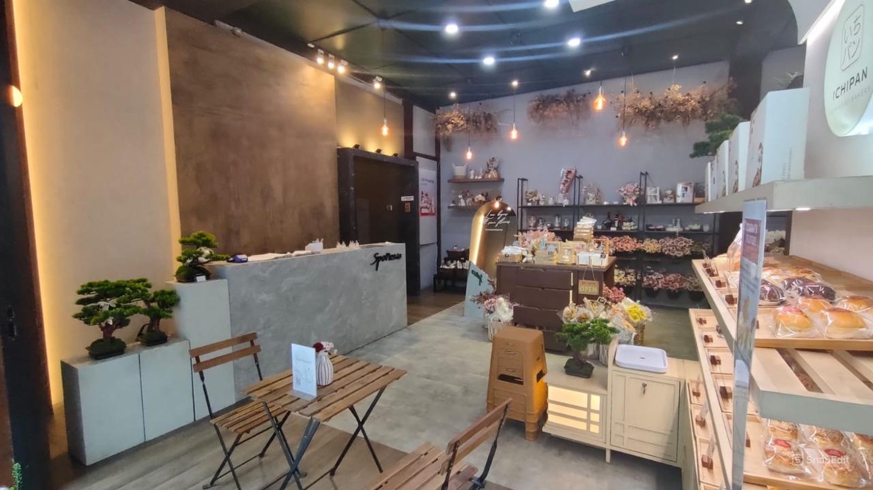 Dijual Ruko Strategis di Bandung Utara, Setrasari Mall
