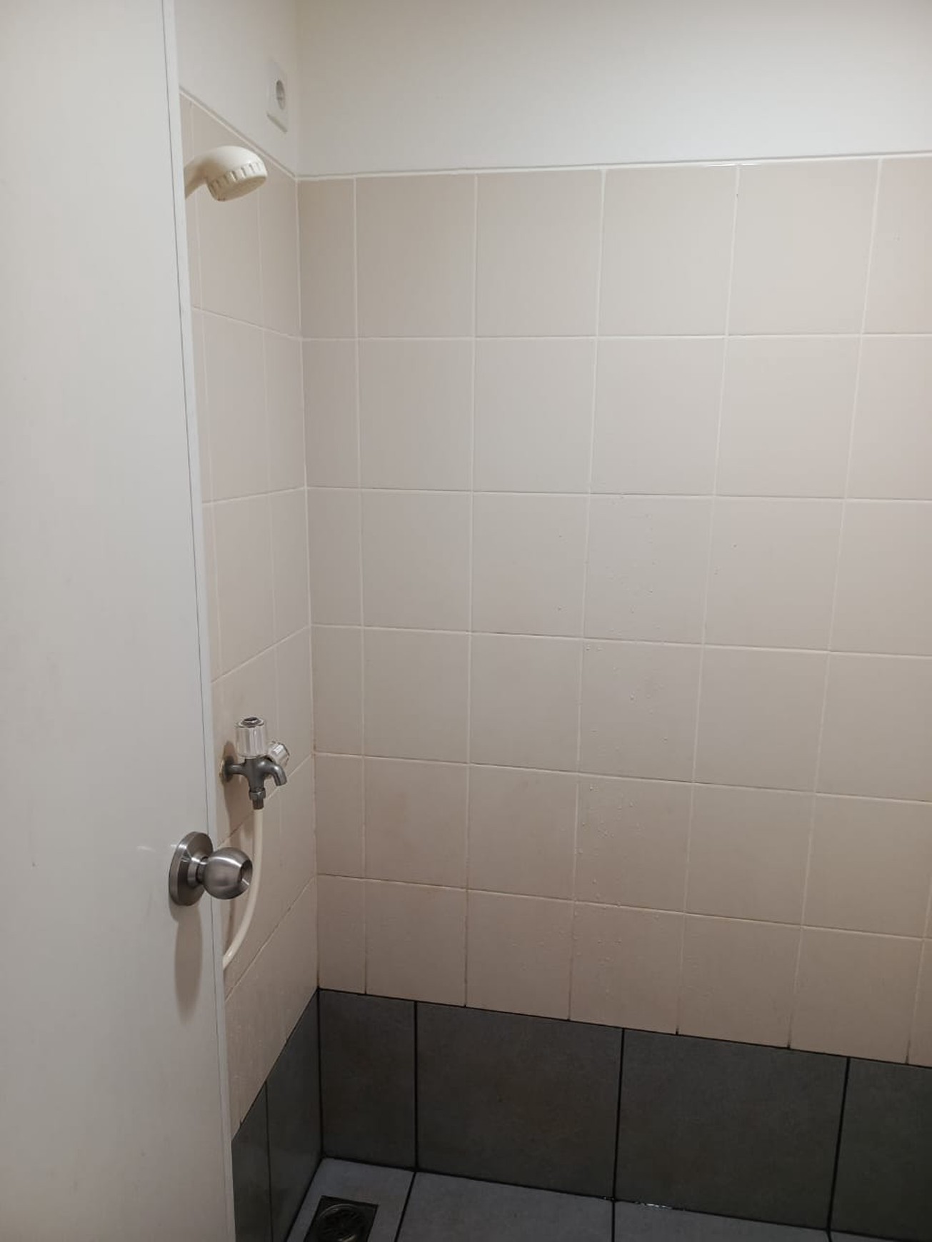 Apartemen Siap Huni dengan Fasilitas Lengkap @Apartemen Akasa