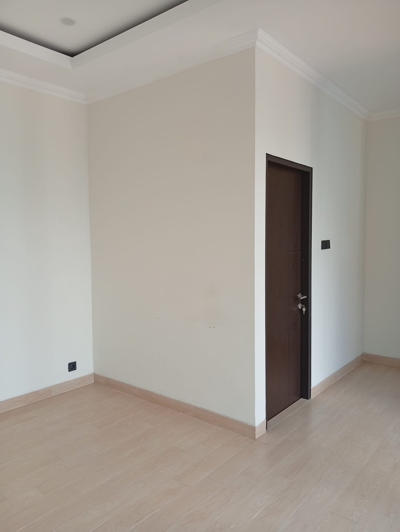 Miliki Rumah Dalam Perum Balegong Residance 1 Lokasi Dekat RS PKU Sleman